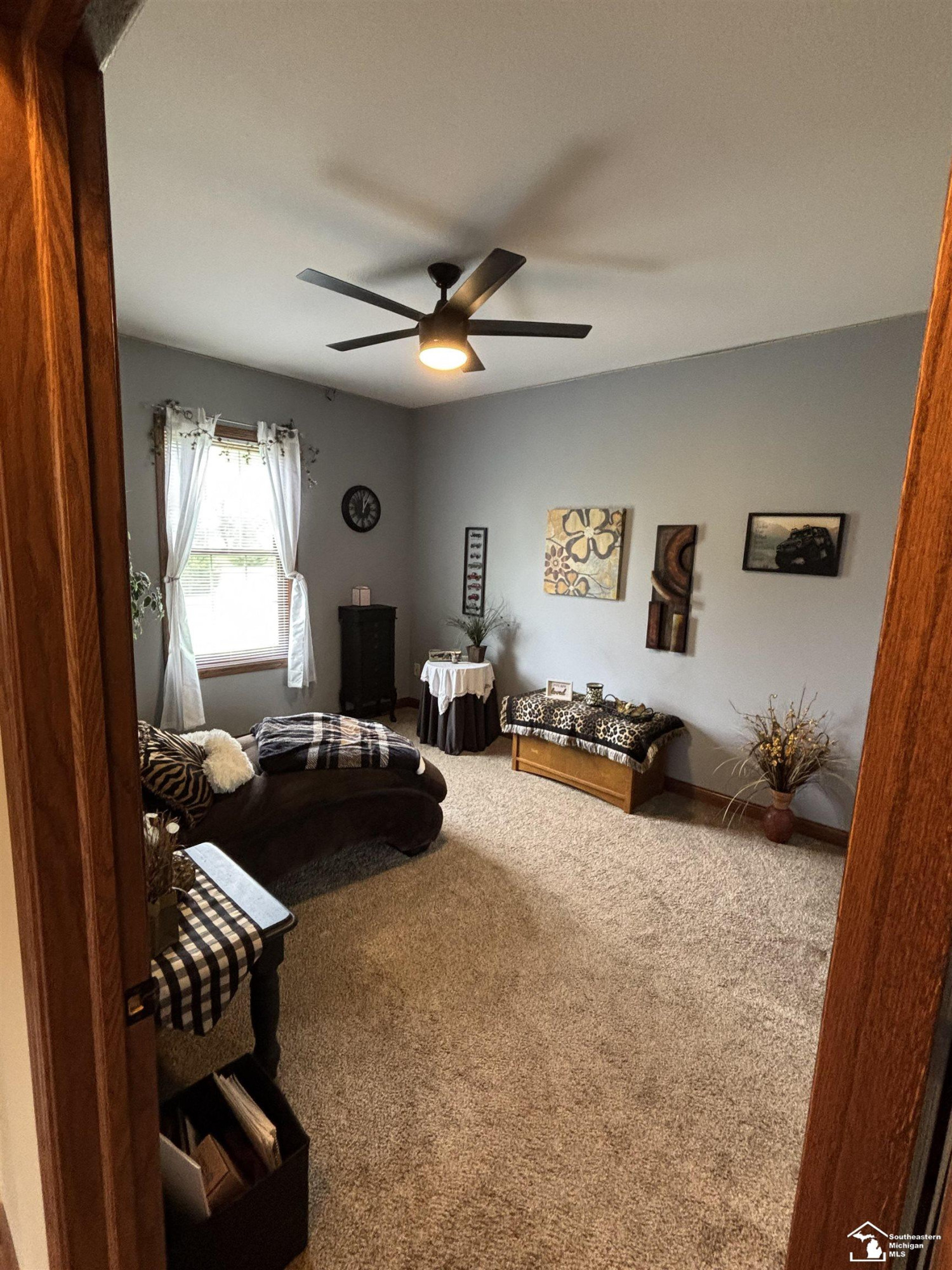 4635 Laplaisance Road, La Salle, MI — Photo 17