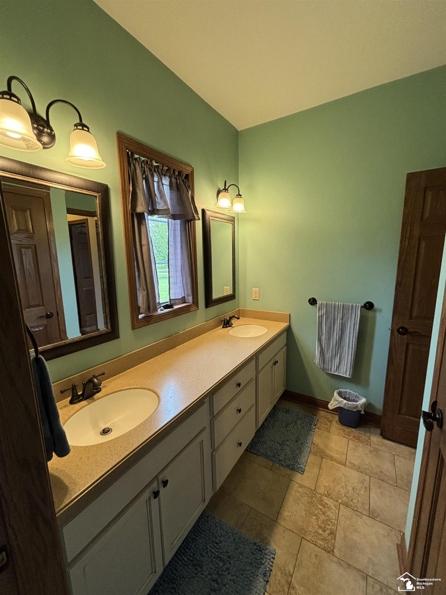 4635 Laplaisance Road, La Salle, MI — Photo 18