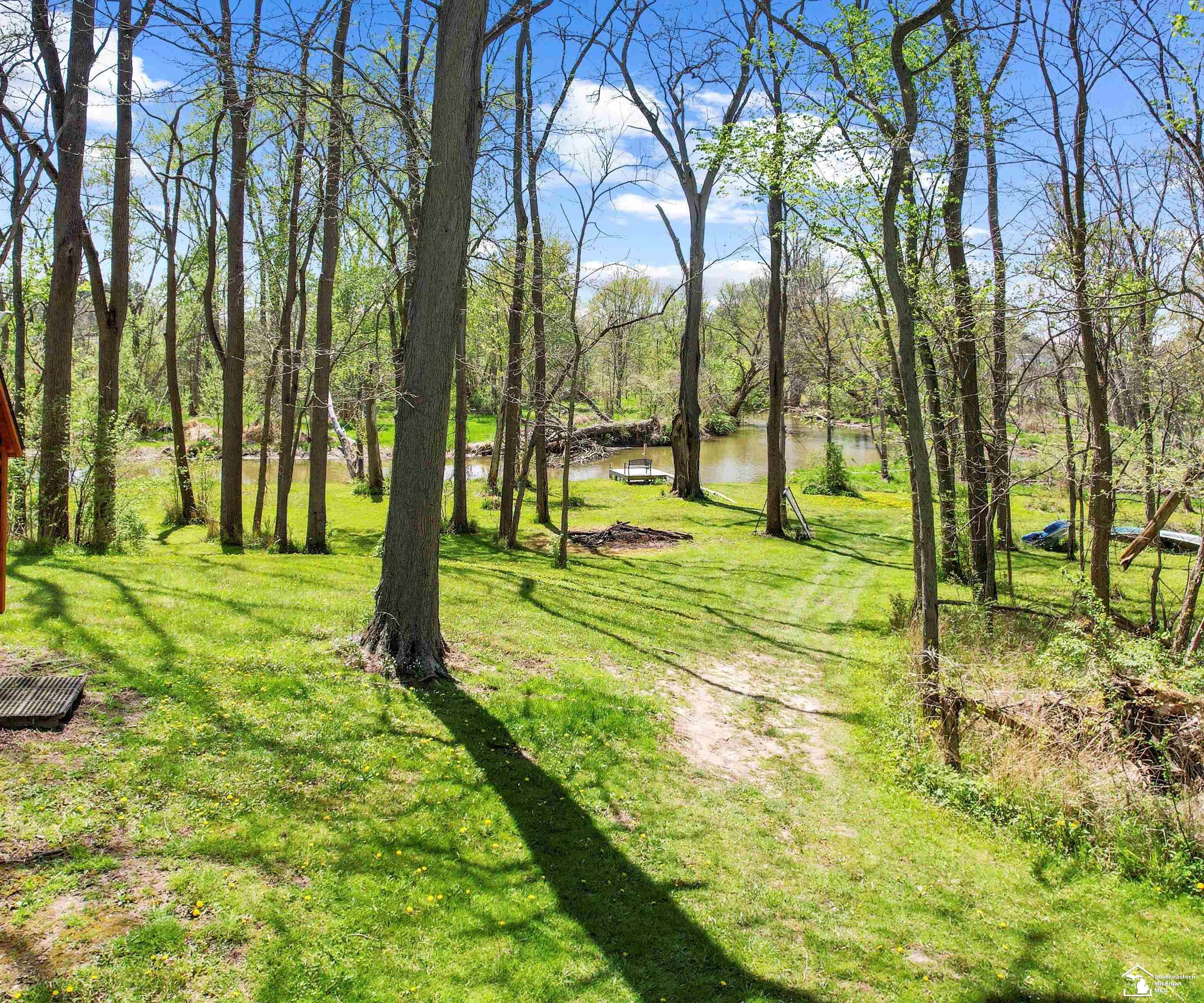 4635 Laplaisance Road, La Salle, MI — Photo 32