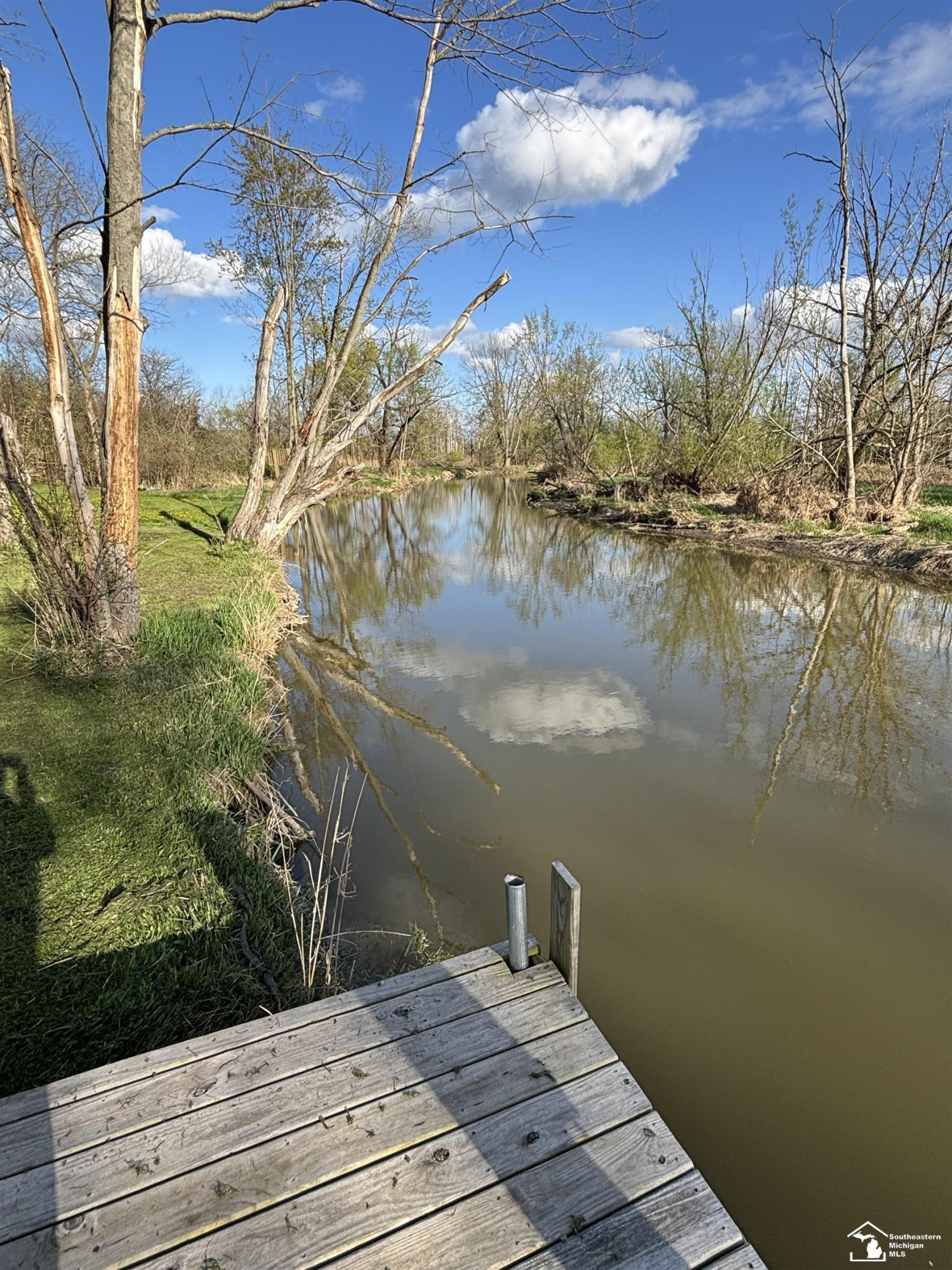4635 Laplaisance Road, La Salle, MI — Photo 33