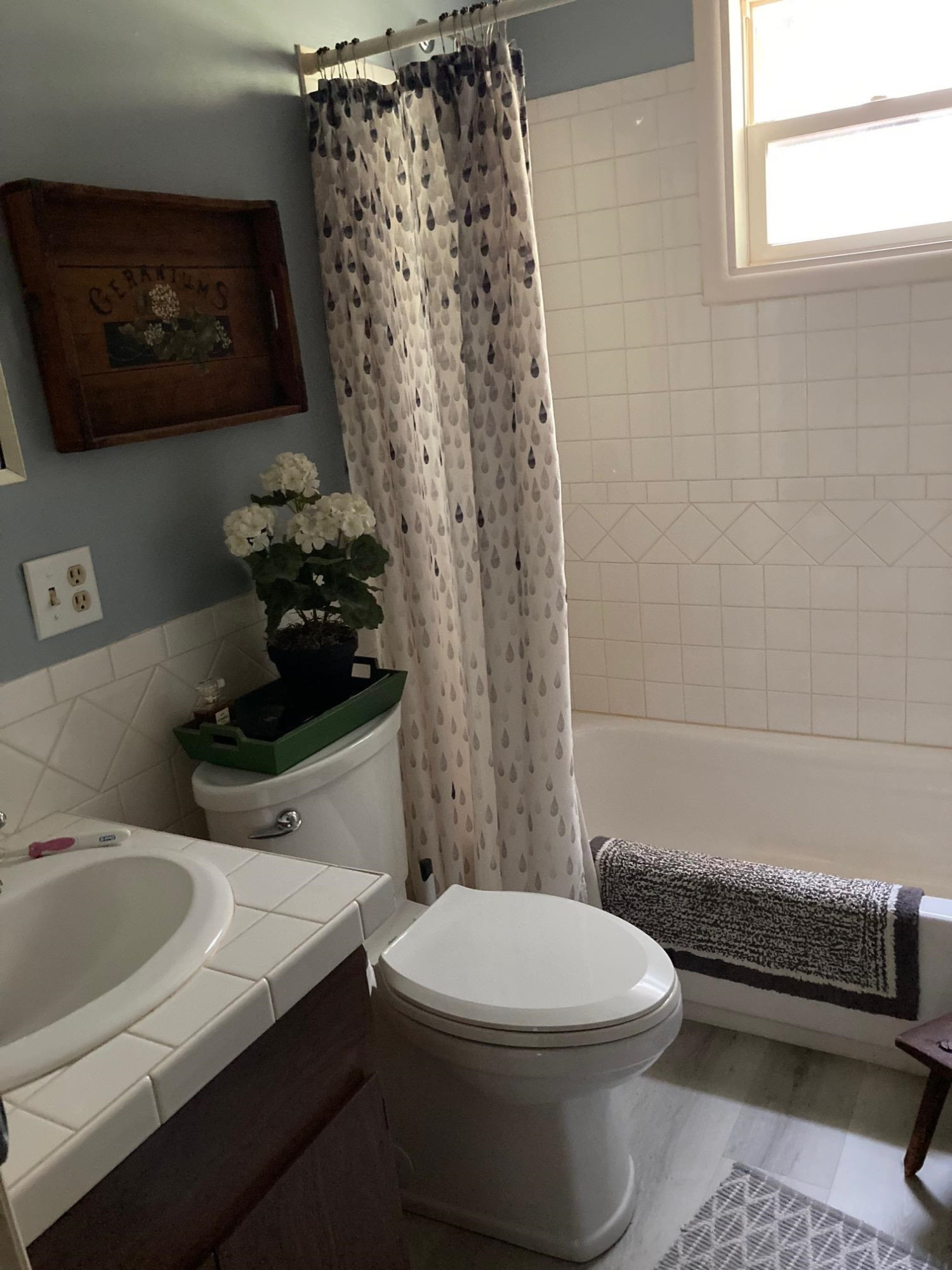 2018 South Street, Honor, MI 49640 — Photo 6