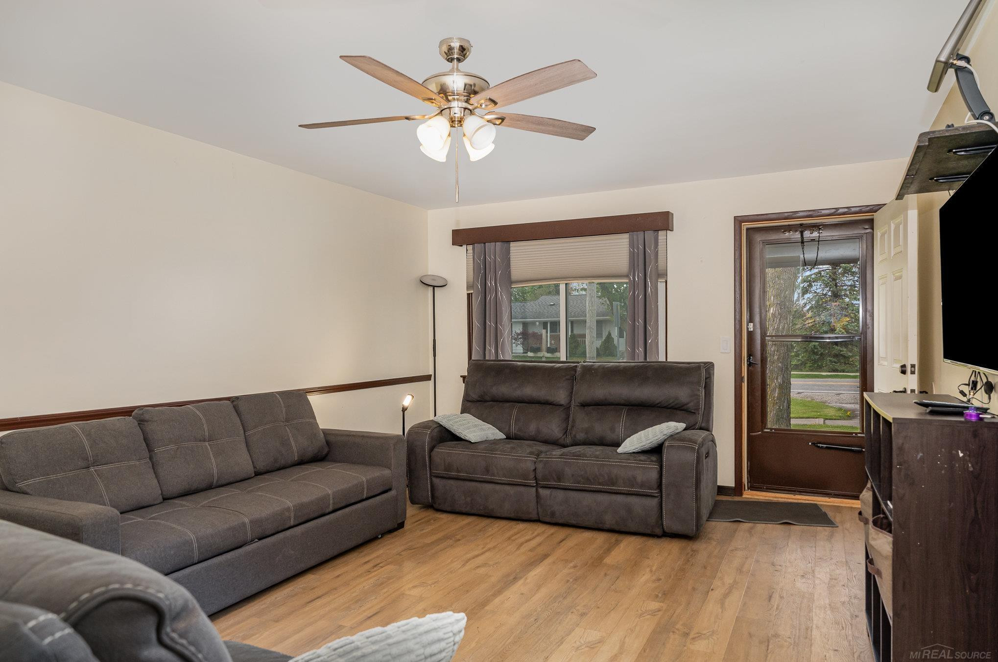 3044 Carla Drive, Carrollton, MI 48604 — Photo 5