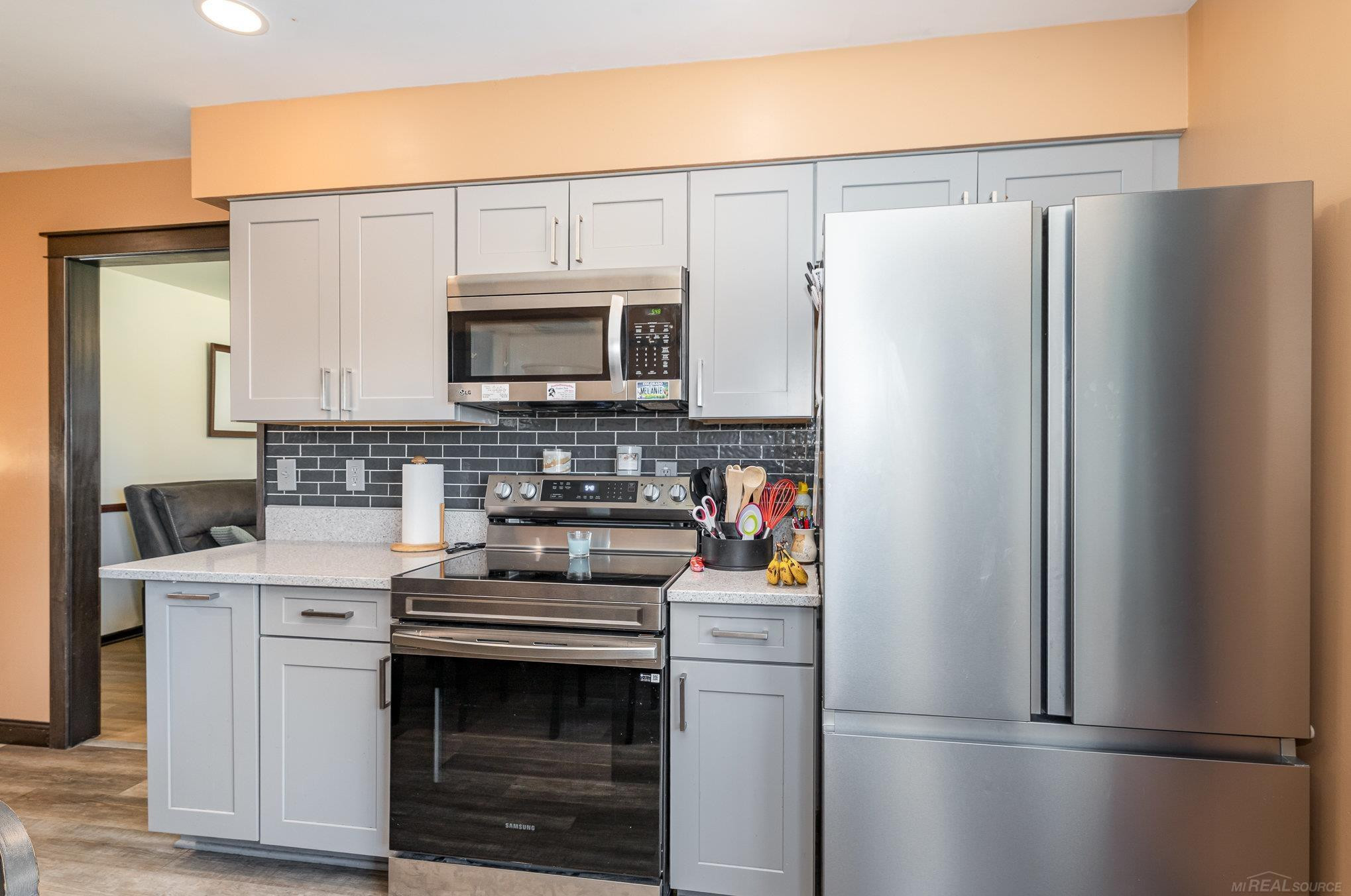 3044 Carla Drive, Carrollton, MI 48604 — Photo 7