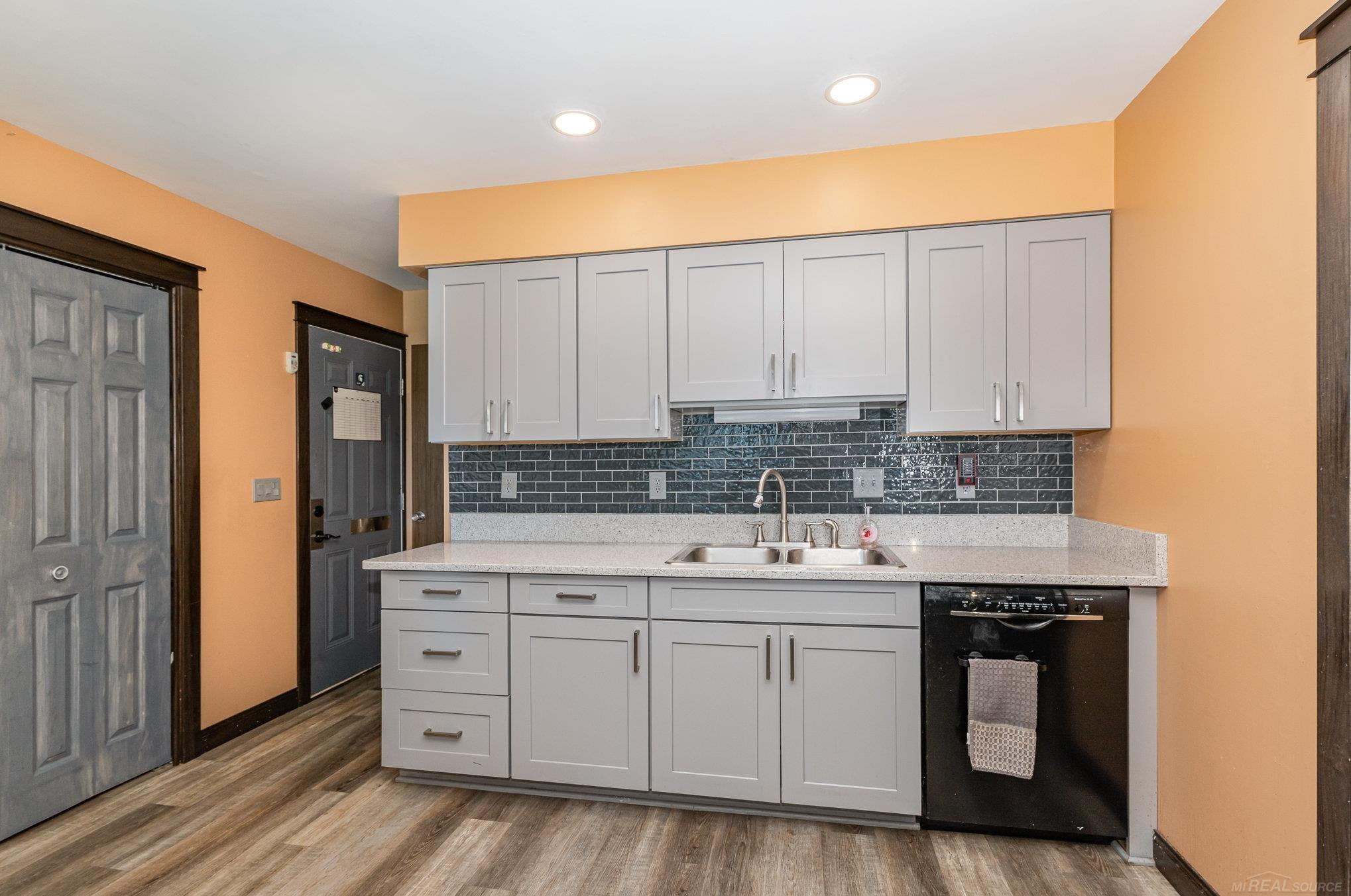3044 Carla Drive, Carrollton, MI 48604 — Photo 8