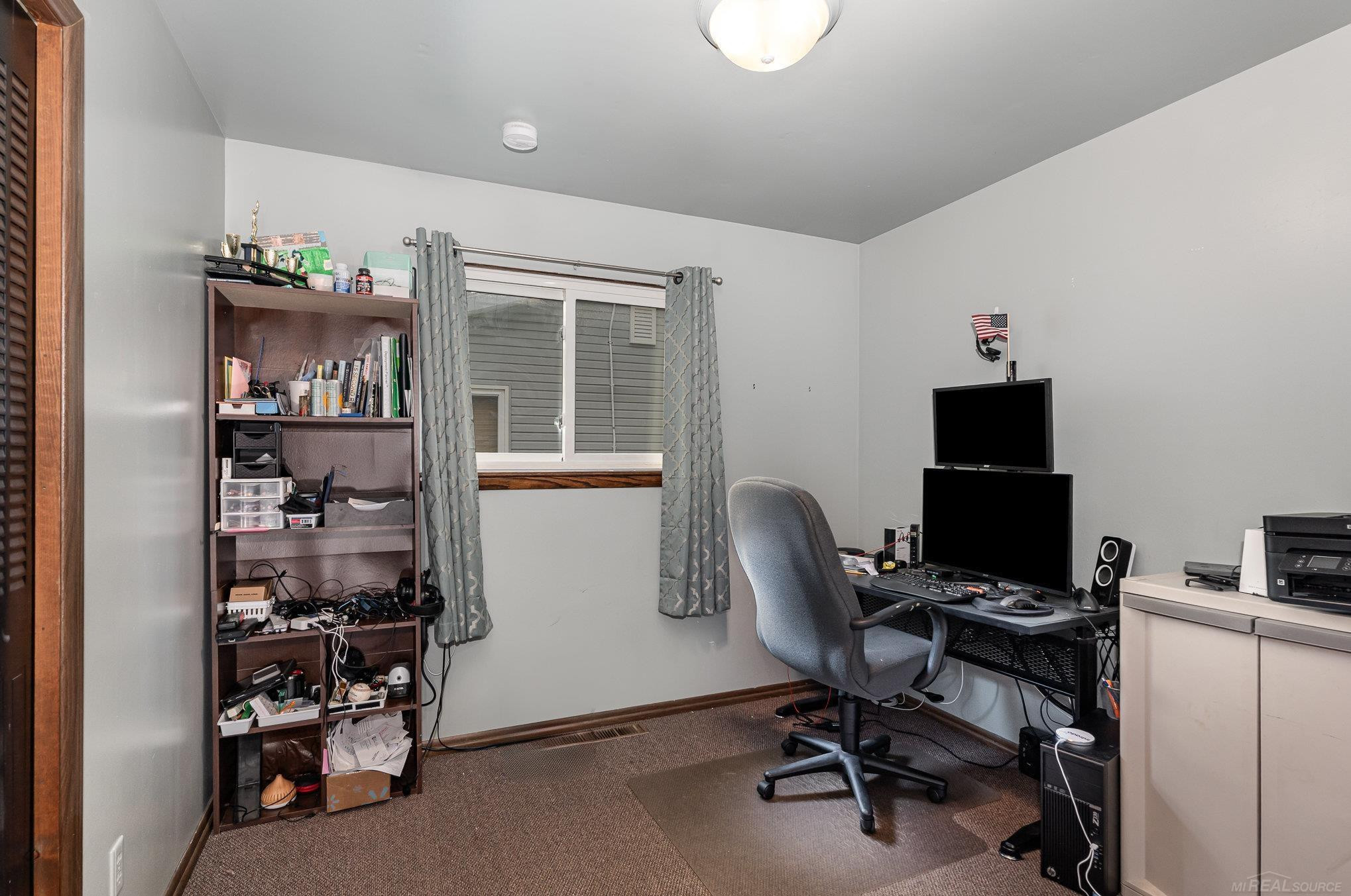 3044 Carla Drive, Carrollton, MI 48604 — Photo 9