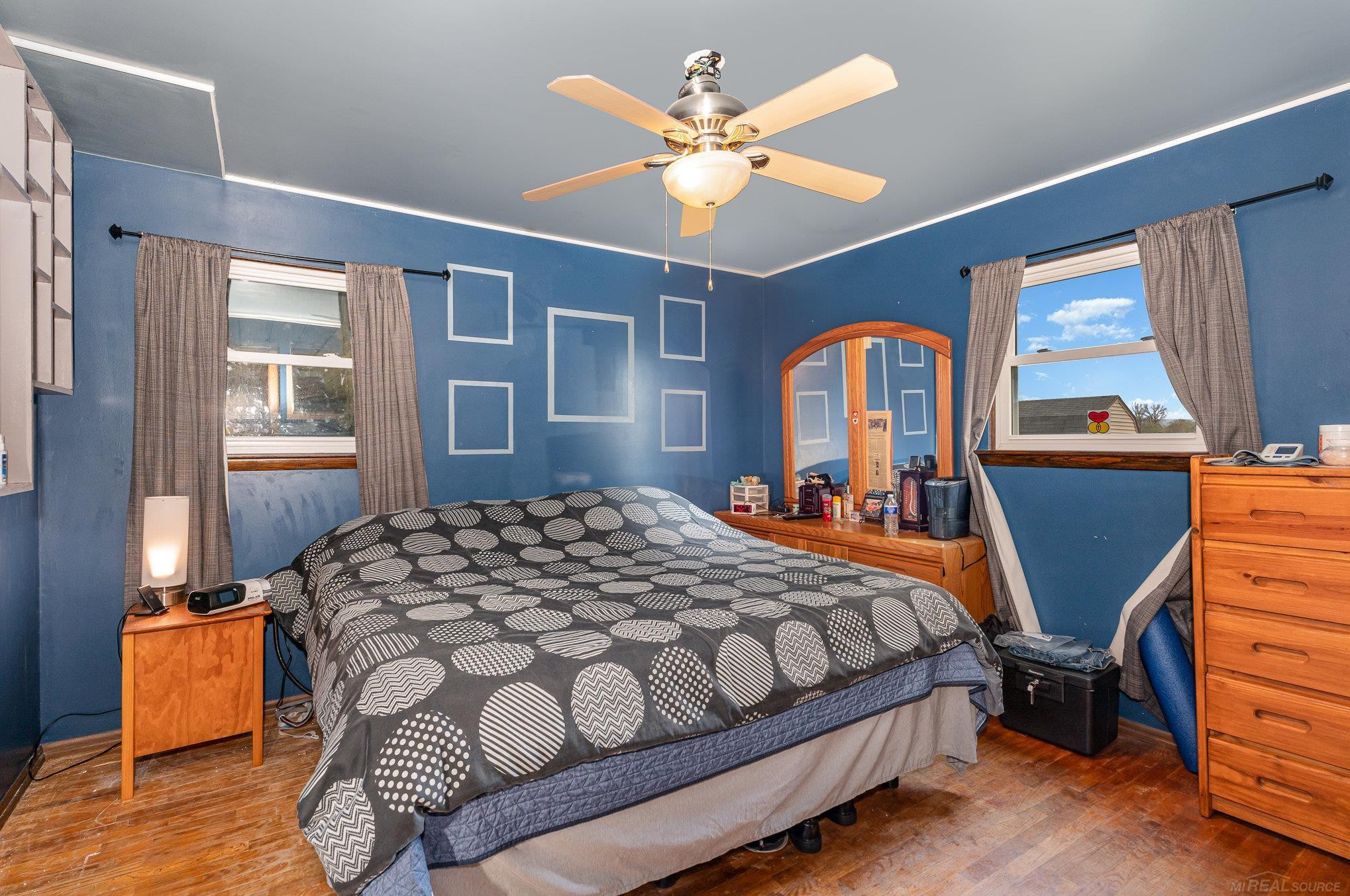 3044 Carla Drive, Carrollton, MI 48604 — Photo 11