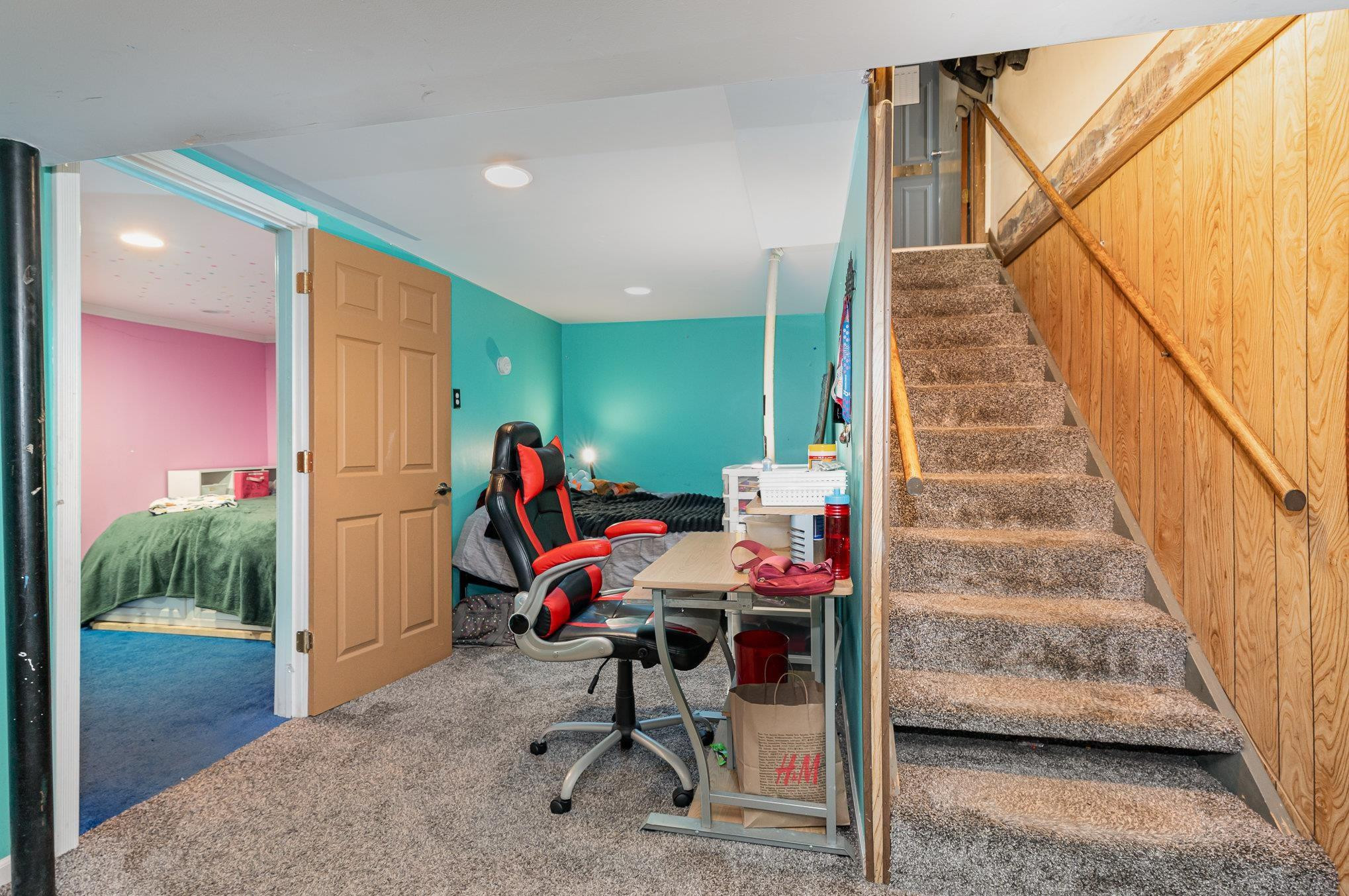 3044 Carla Drive, Carrollton, MI 48604 — Photo 14