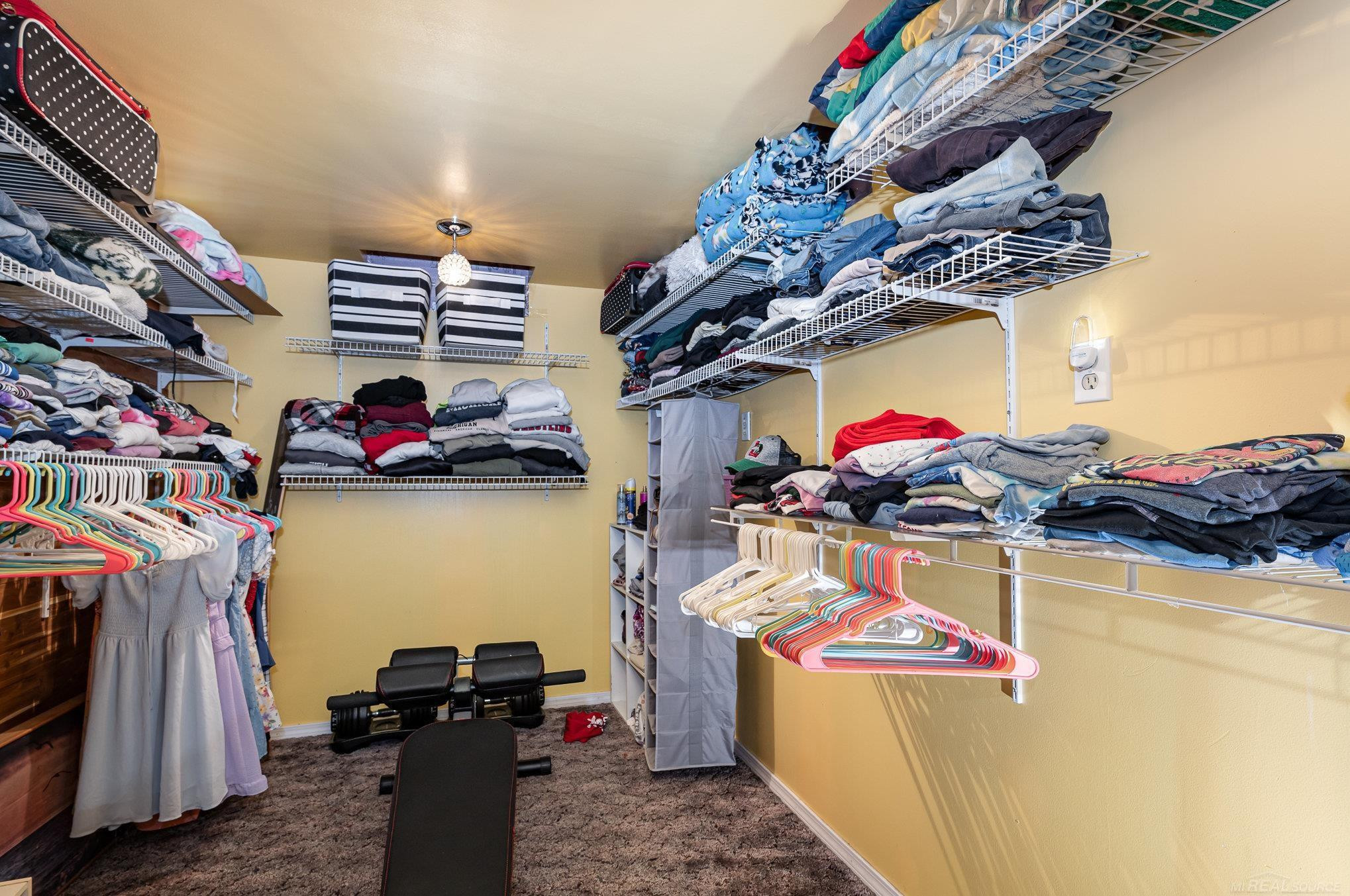 3044 Carla Drive, Carrollton, MI 48604 — Photo 16