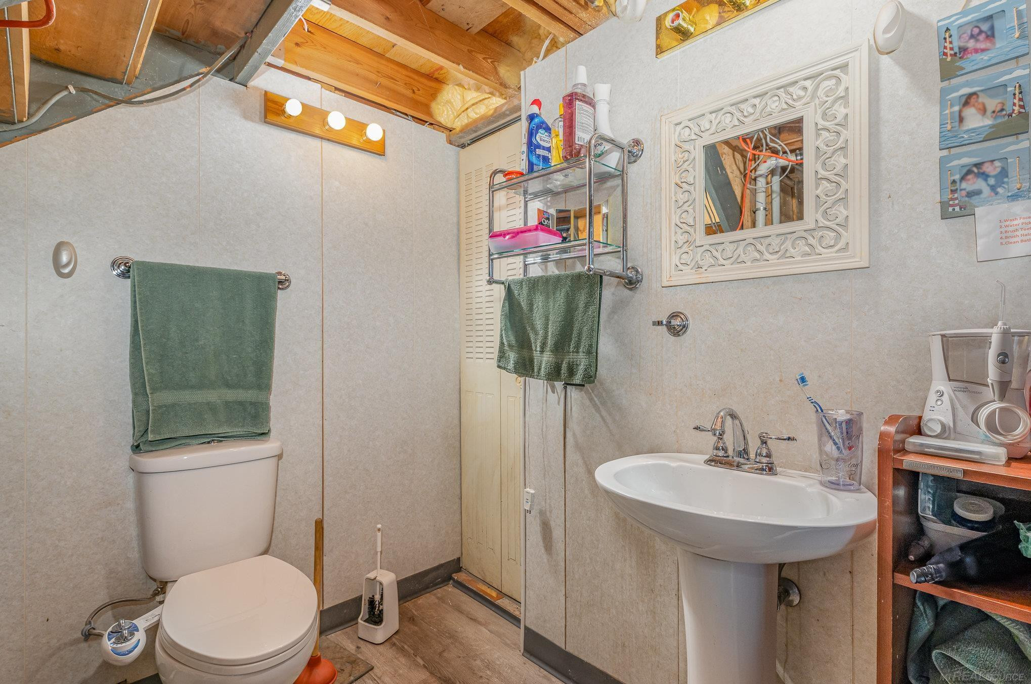 3044 Carla Drive, Carrollton, MI 48604 — Photo 18