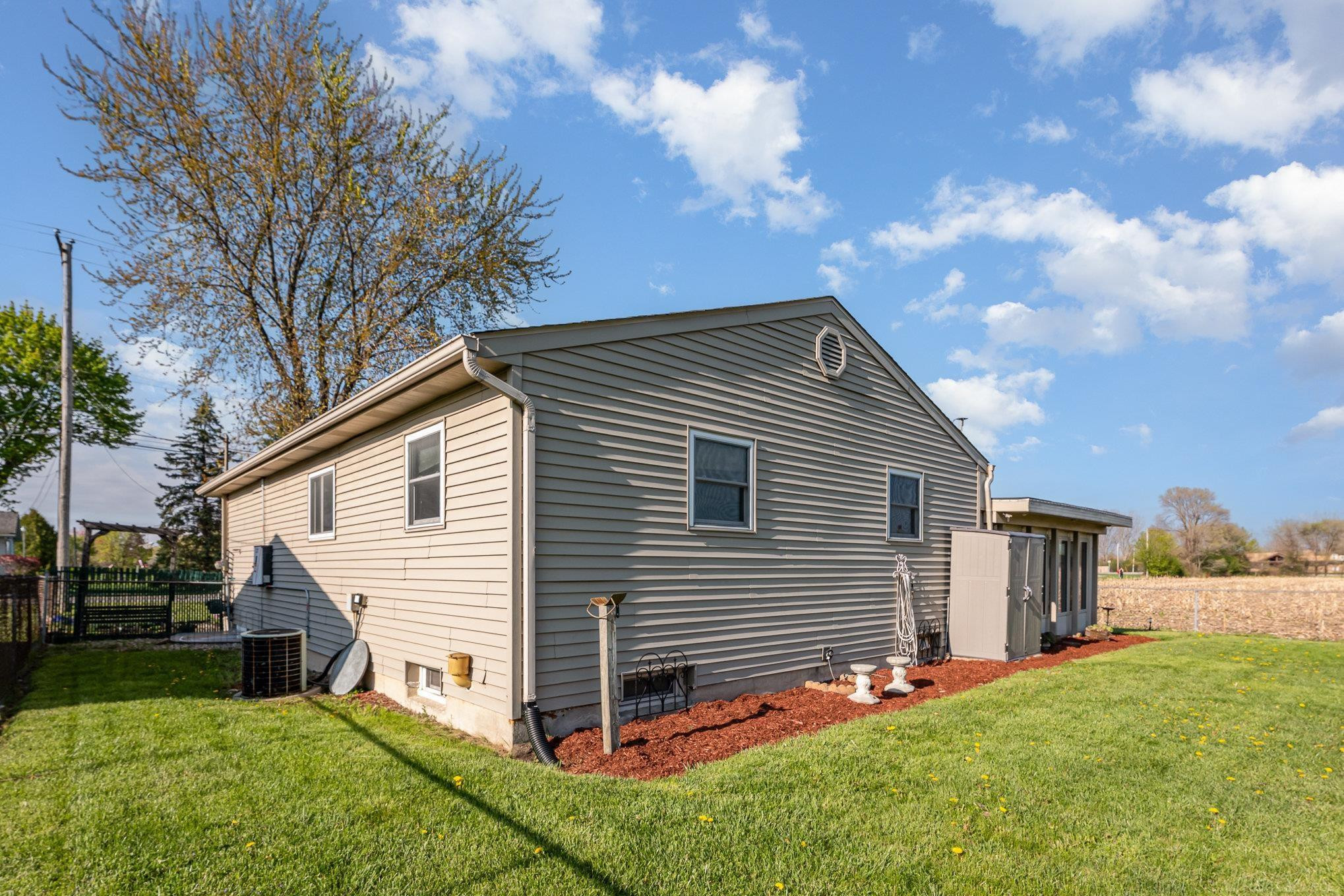 3044 Carla Drive, Carrollton, MI 48604 — Photo 21
