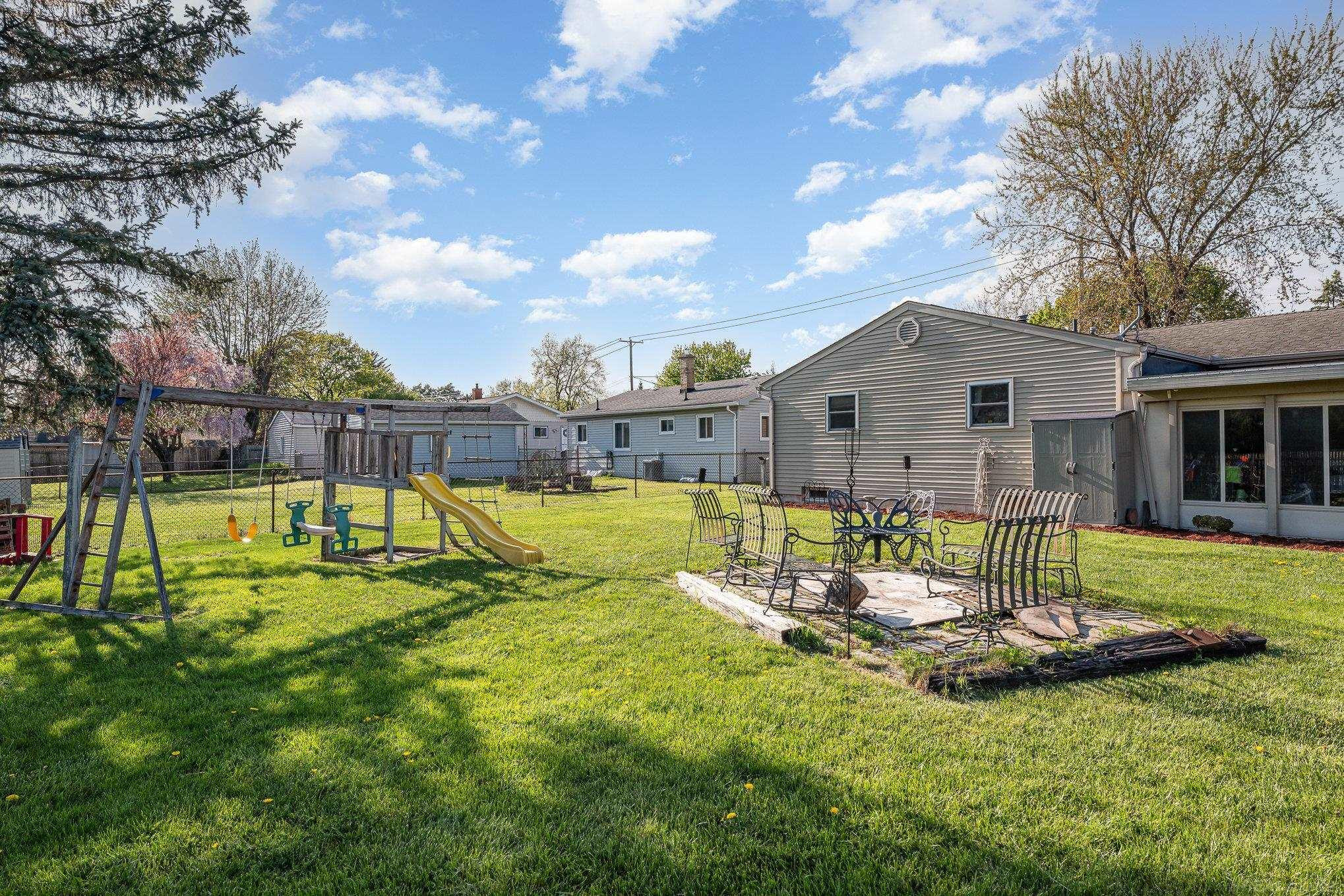 3044 Carla Drive, Carrollton, MI 48604 — Photo 22