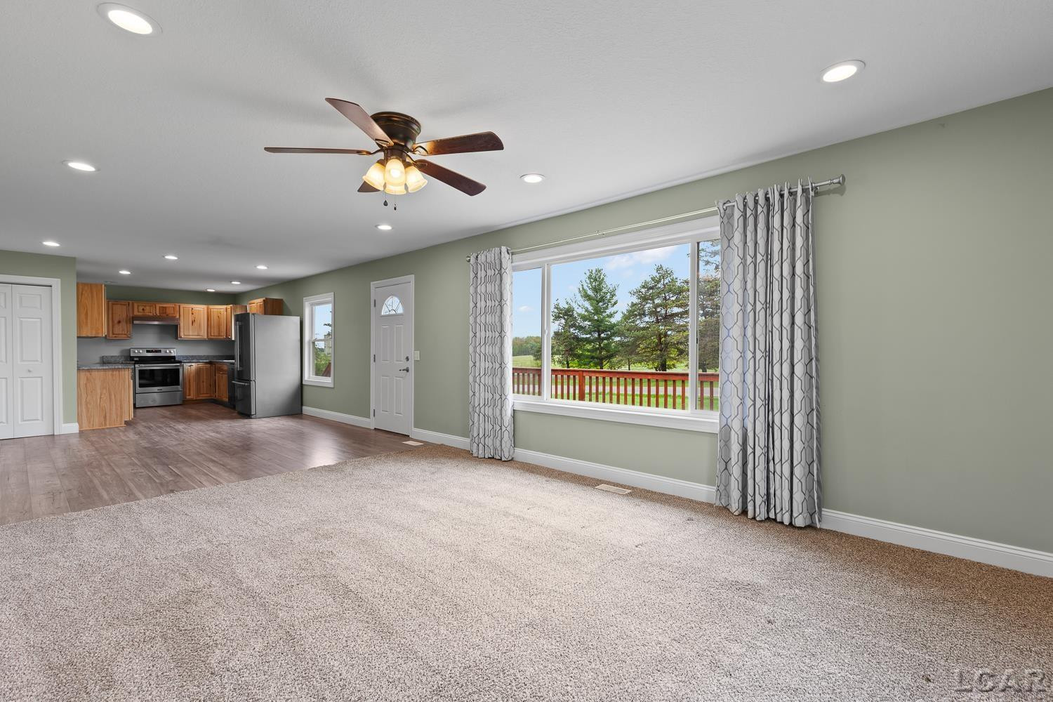 8080 Burton Road, Adrian, MI 49221 — Photo 5