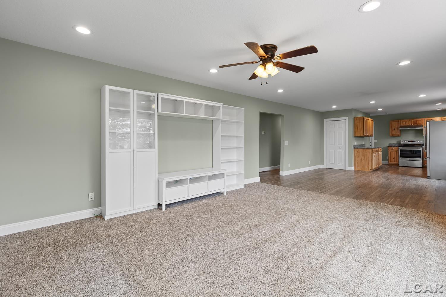 8080 Burton Road, Adrian, MI 49221 — Photo 6