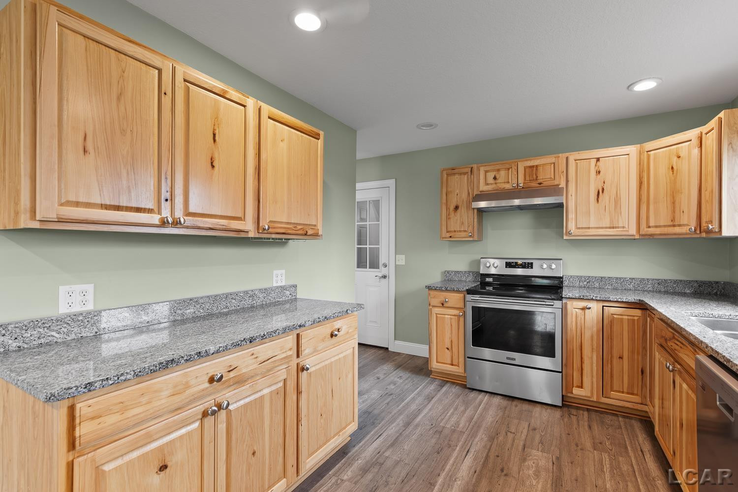 8080 Burton Road, Adrian, MI 49221 — Photo 7