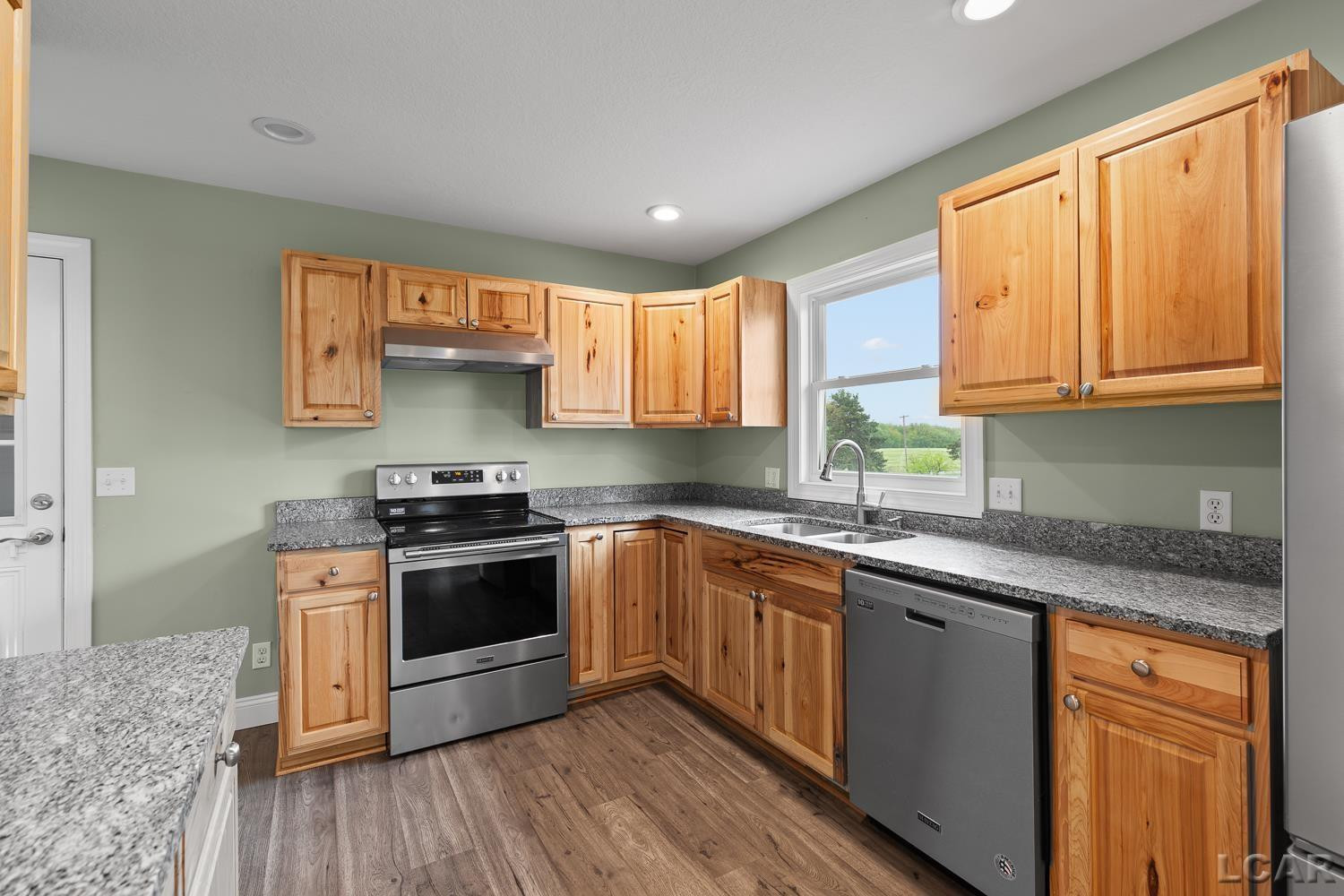 8080 Burton Road, Adrian, MI 49221 — Photo 8
