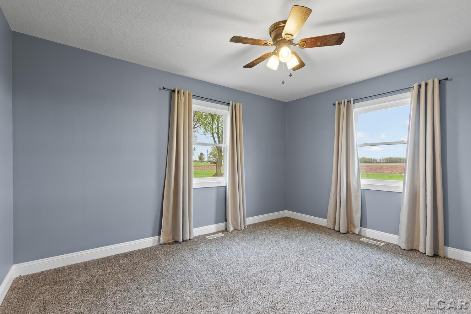 8080 Burton Road, Adrian, MI 49221 — Photo 9
