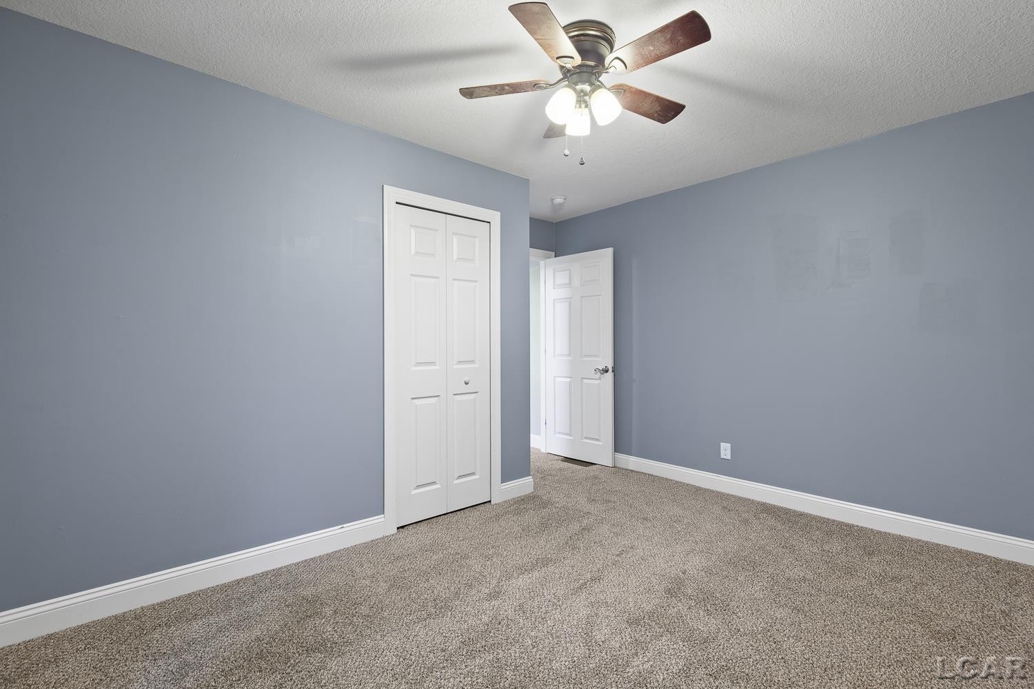 8080 Burton Road, Adrian, MI 49221 — Photo 10