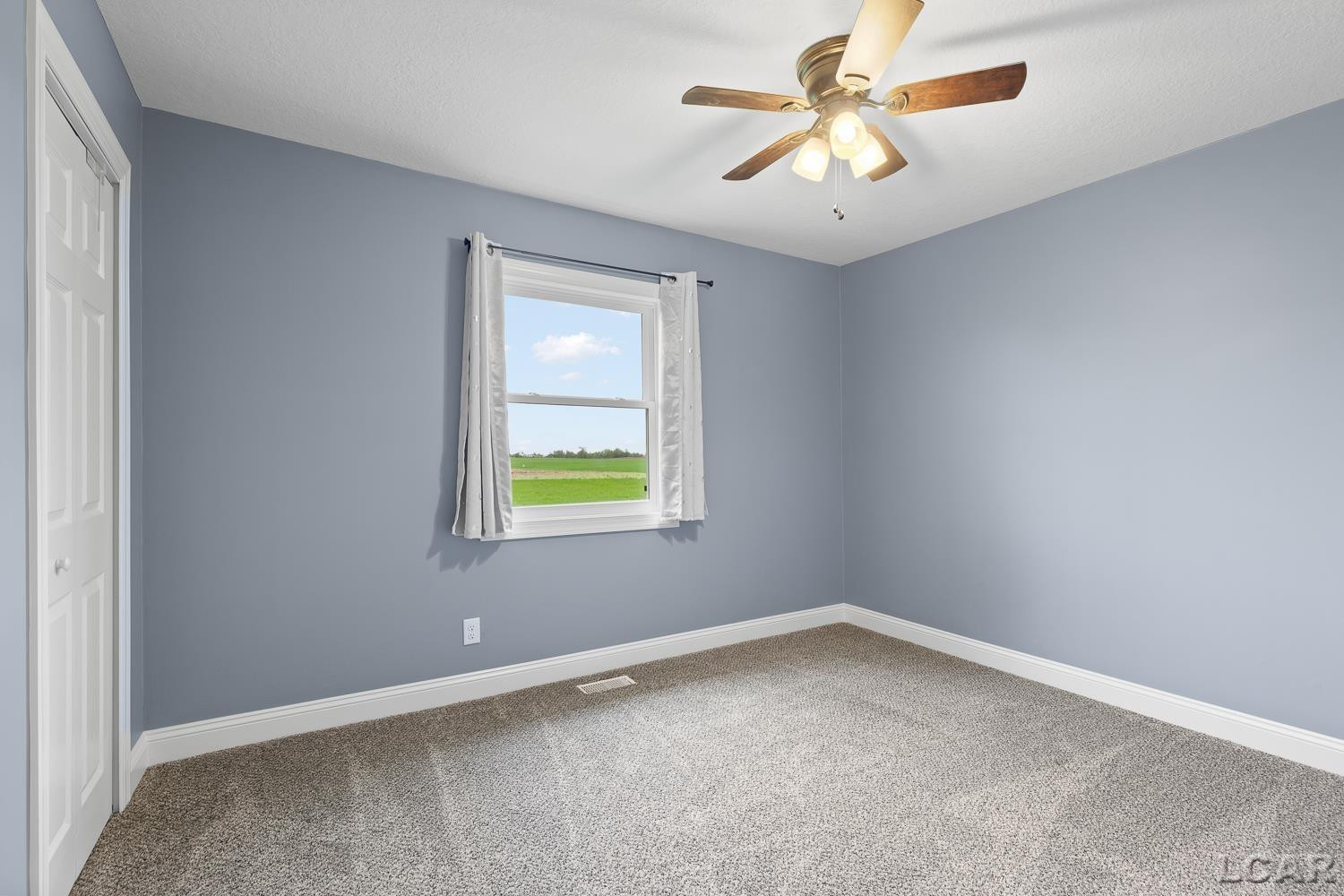 8080 Burton Road, Adrian, MI 49221 — Photo 11