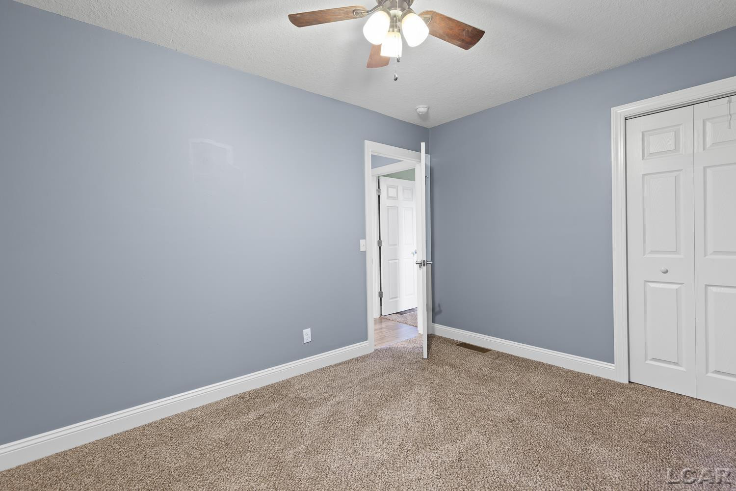 8080 Burton Road, Adrian, MI 49221 — Photo 12