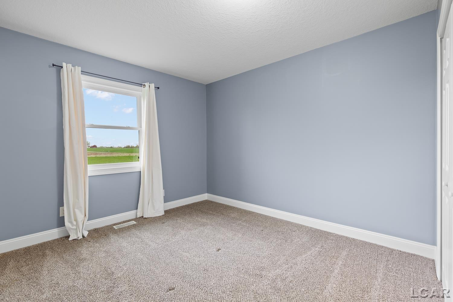 8080 Burton Road, Adrian, MI 49221 — Photo 13