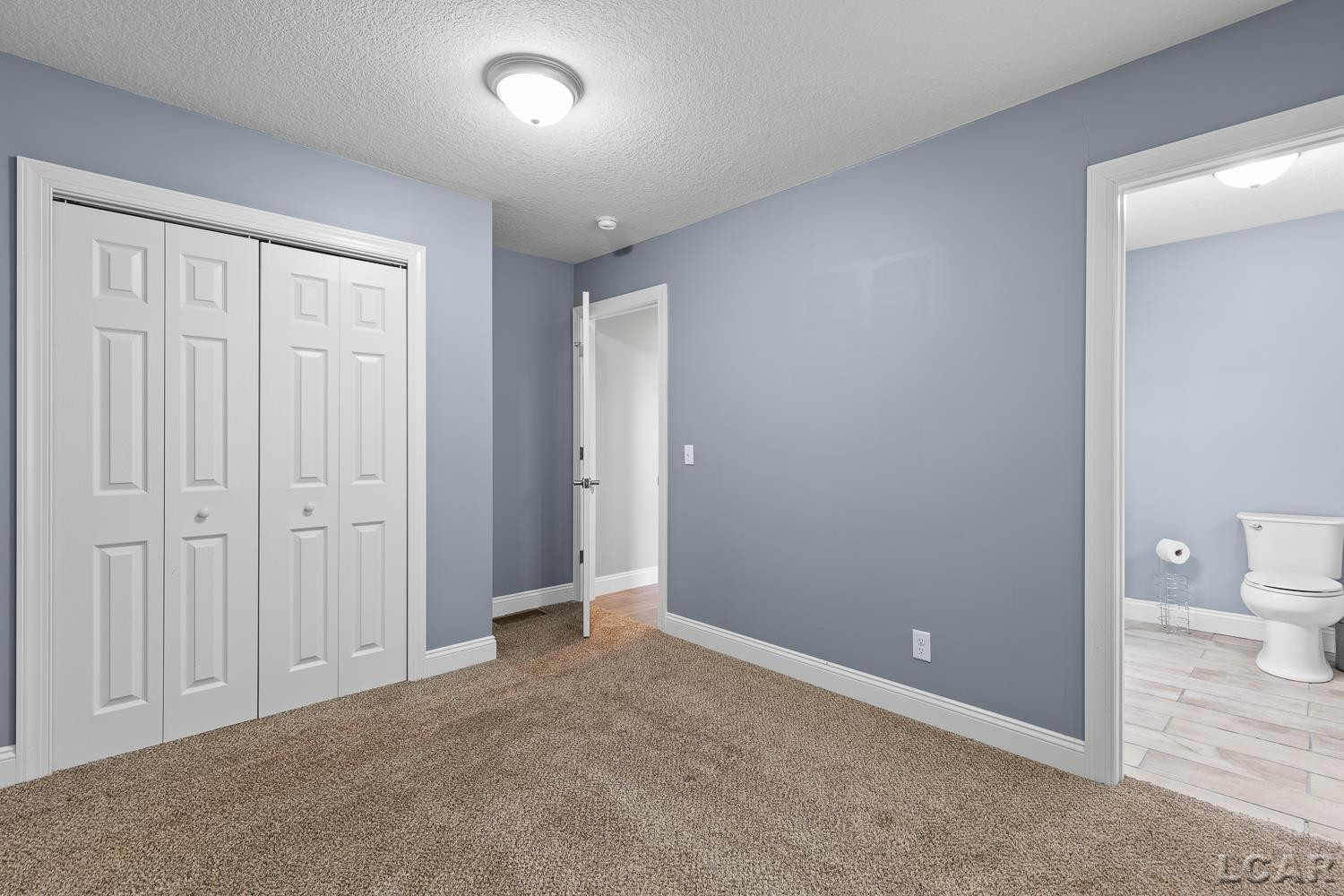 8080 Burton Road, Adrian, MI 49221 — Photo 14