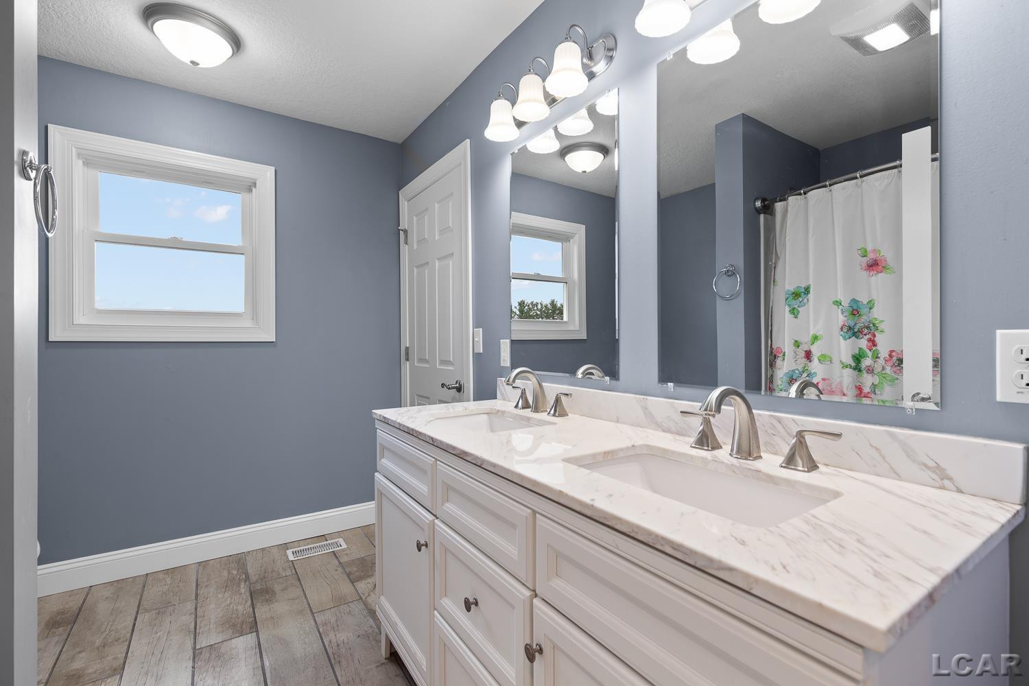 8080 Burton Road, Adrian, MI 49221 — Photo 15