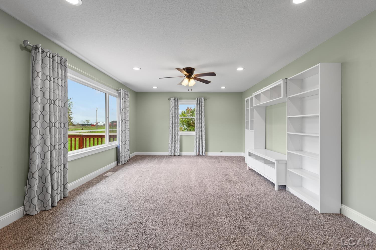 8080 Burton Road, Adrian, MI 49221 — Photo 16