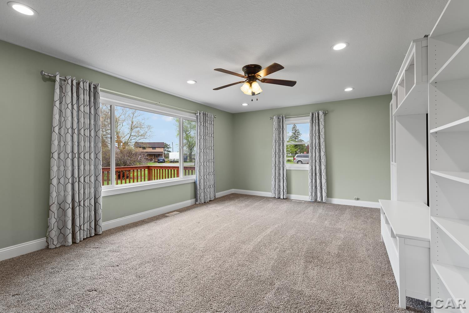 8080 Burton Road, Adrian, MI 49221 — Photo 17