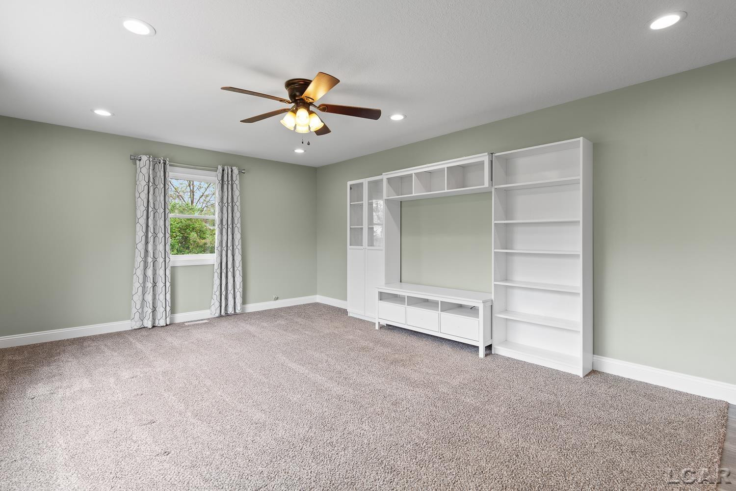 8080 Burton Road, Adrian, MI 49221 — Photo 18