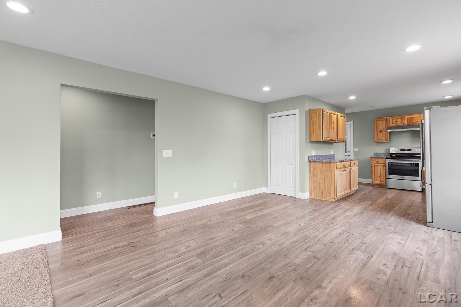 8080 Burton Road, Adrian, MI 49221 — Photo 19