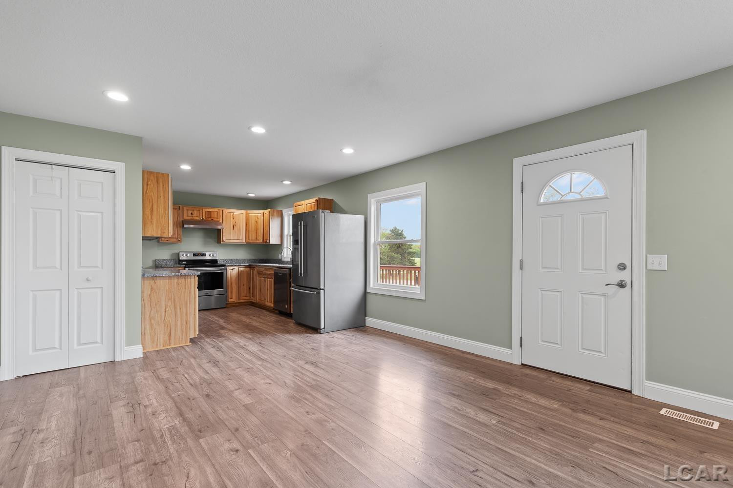 8080 Burton Road, Adrian, MI 49221 — Photo 20
