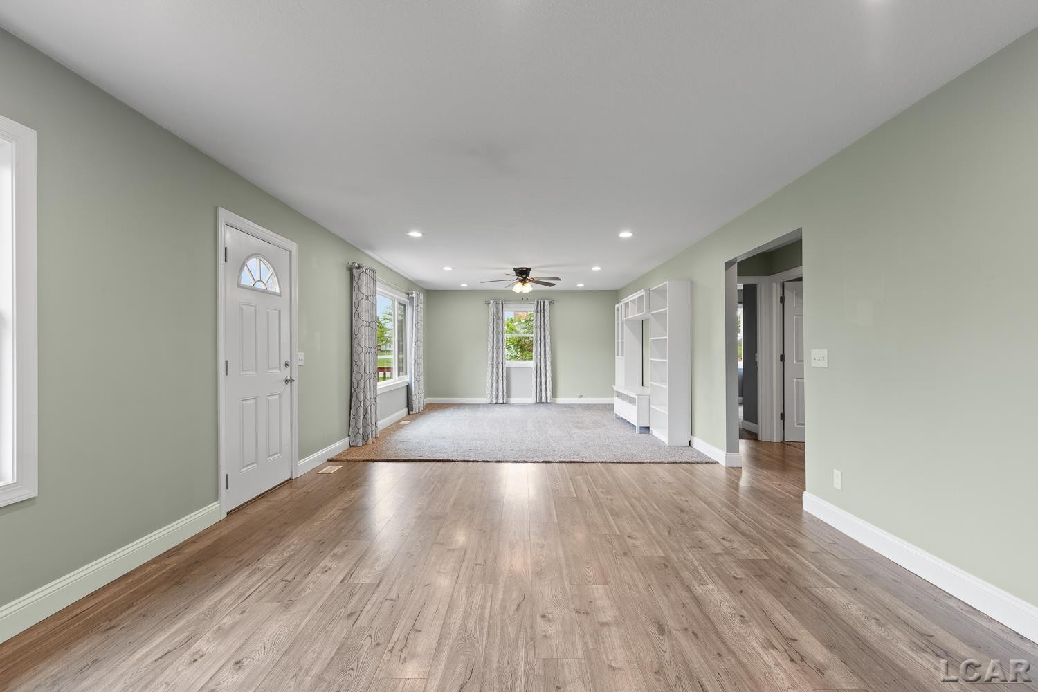 8080 Burton Road, Adrian, MI 49221 — Photo 21