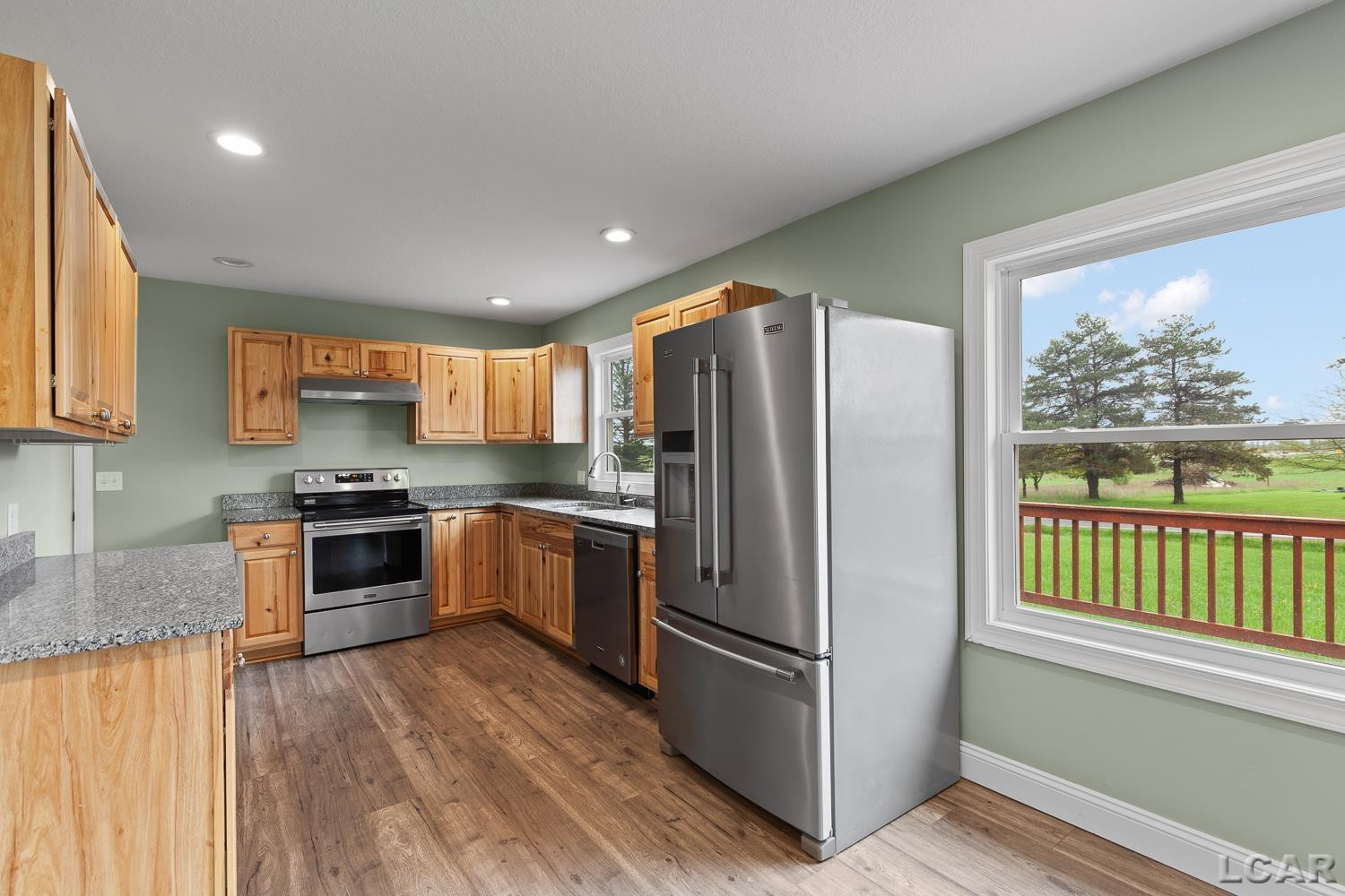 8080 Burton Road, Adrian, MI 49221 — Photo 22