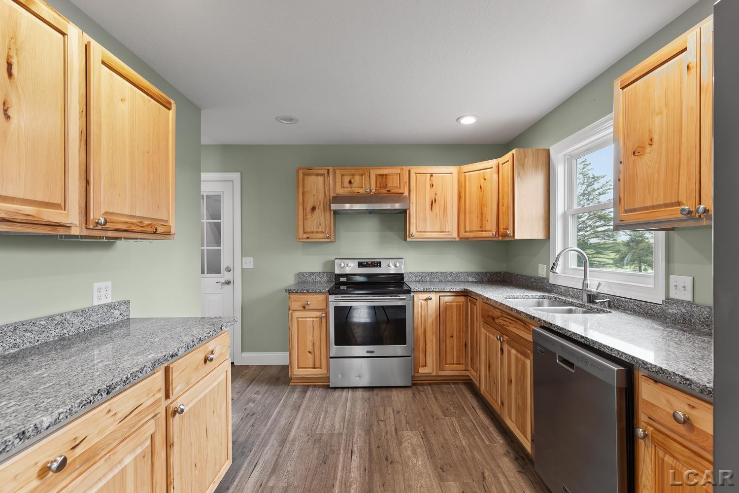 8080 Burton Road, Adrian, MI 49221 — Photo 23