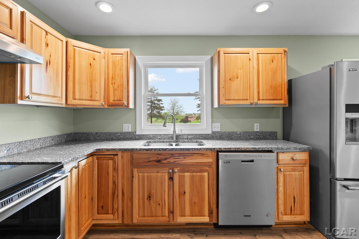 8080 Burton Road, Adrian, MI 49221 — Photo 24