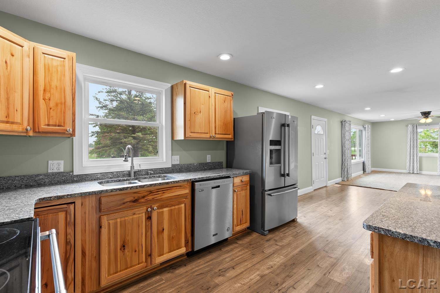 8080 Burton Road, Adrian, MI 49221 — Photo 25