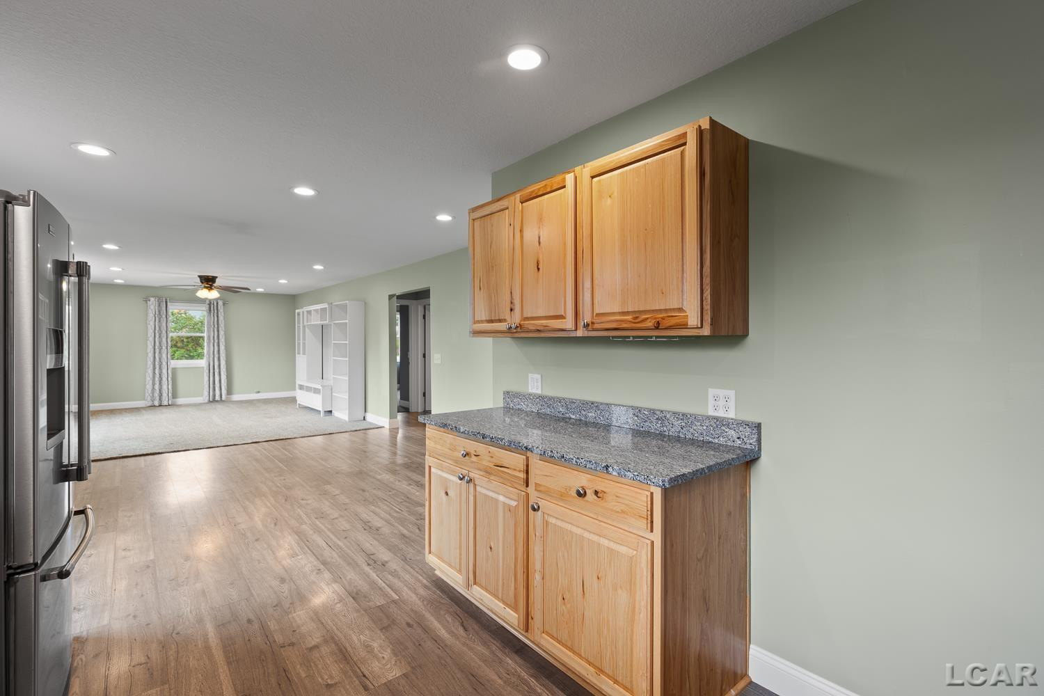 8080 Burton Road, Adrian, MI 49221 — Photo 26