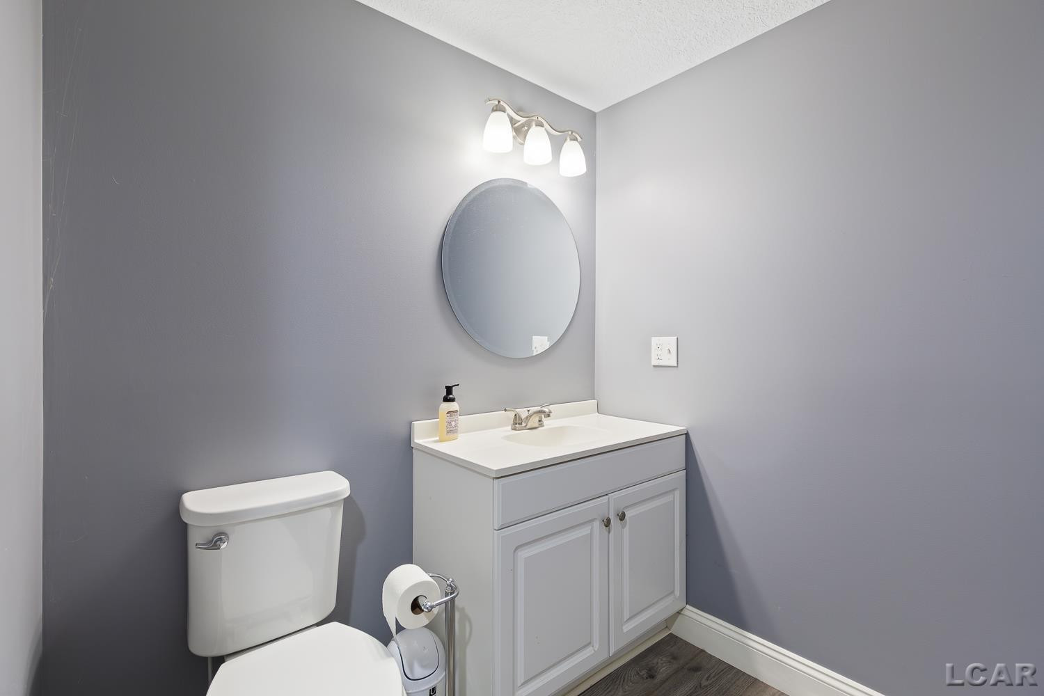 8080 Burton Road, Adrian, MI 49221 — Photo 31