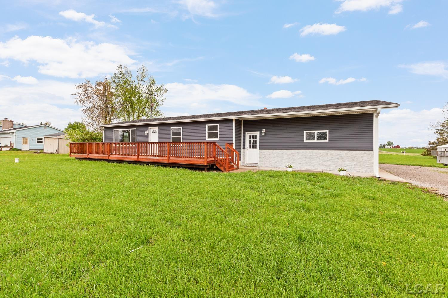 8080 Burton Road, Adrian, MI 49221 — Photo 33