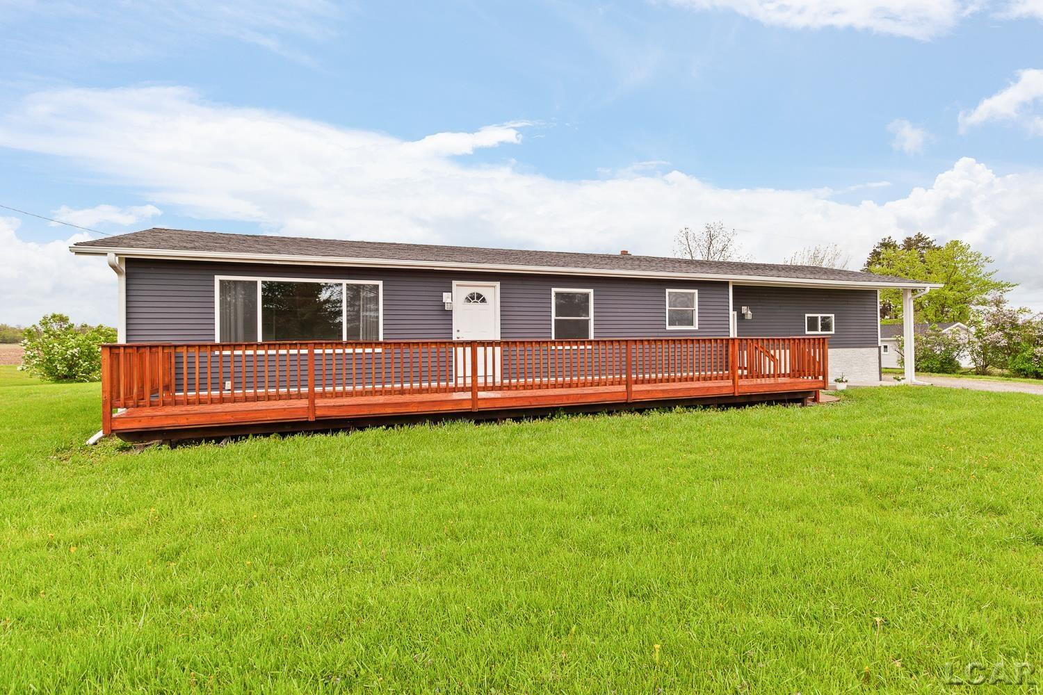8080 Burton Road, Adrian, MI 49221 — Photo 34
