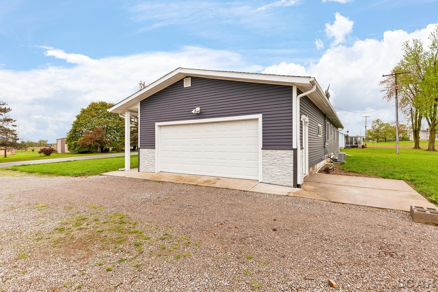 8080 Burton Road, Adrian, MI 49221 — Photo 35