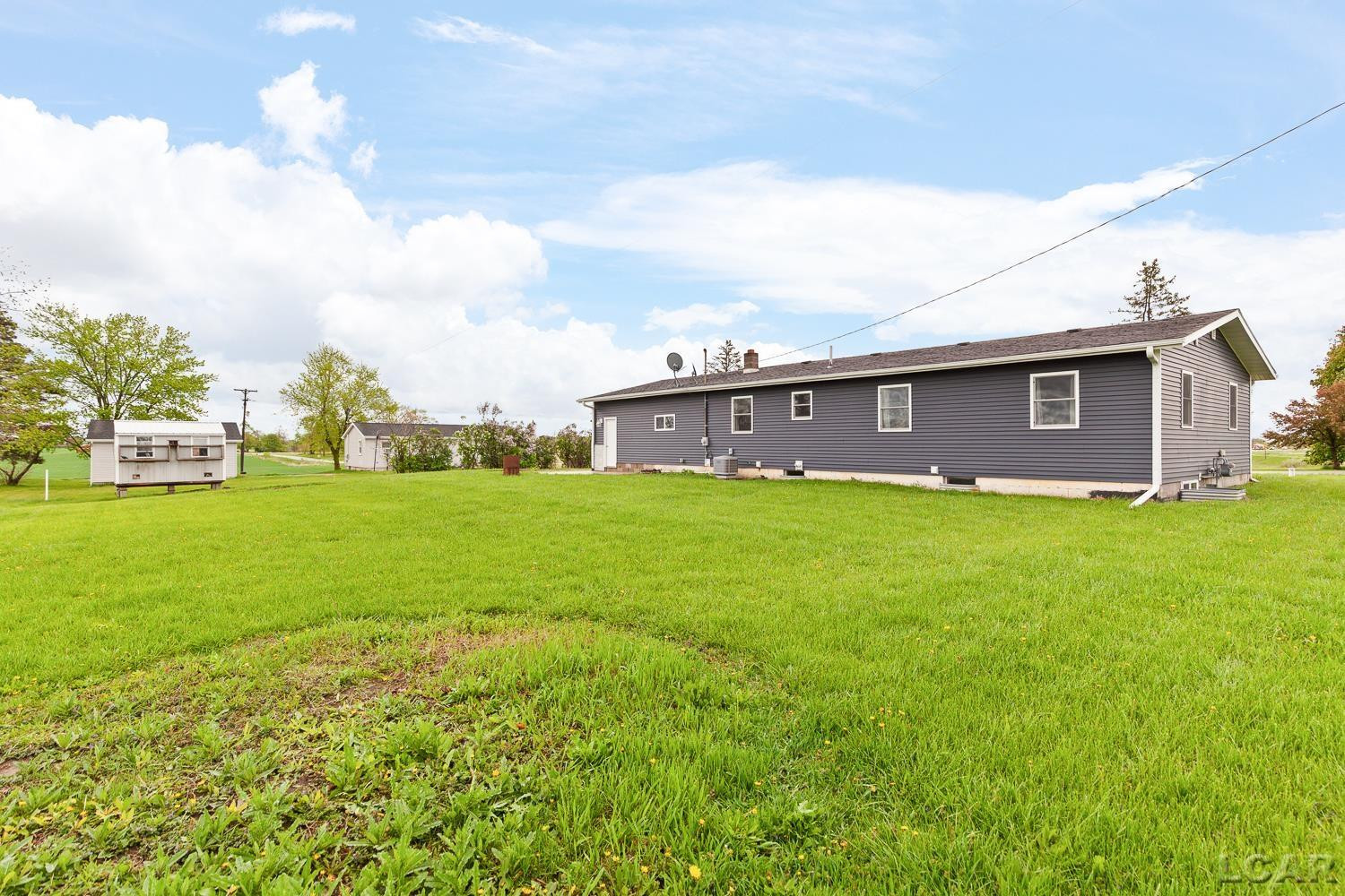 8080 Burton Road, Adrian, MI 49221 — Photo 36
