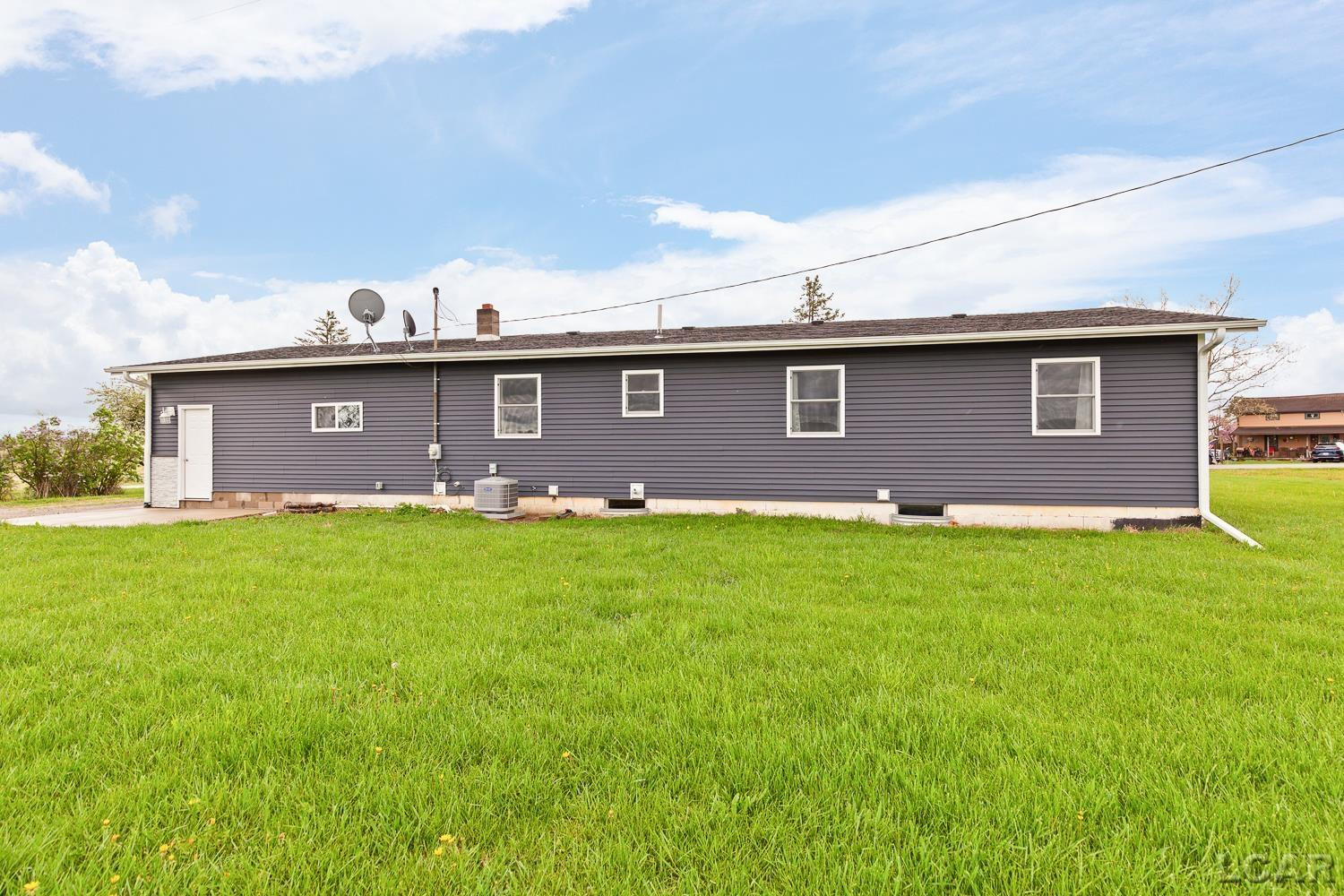 8080 Burton Road, Adrian, MI 49221 — Photo 37