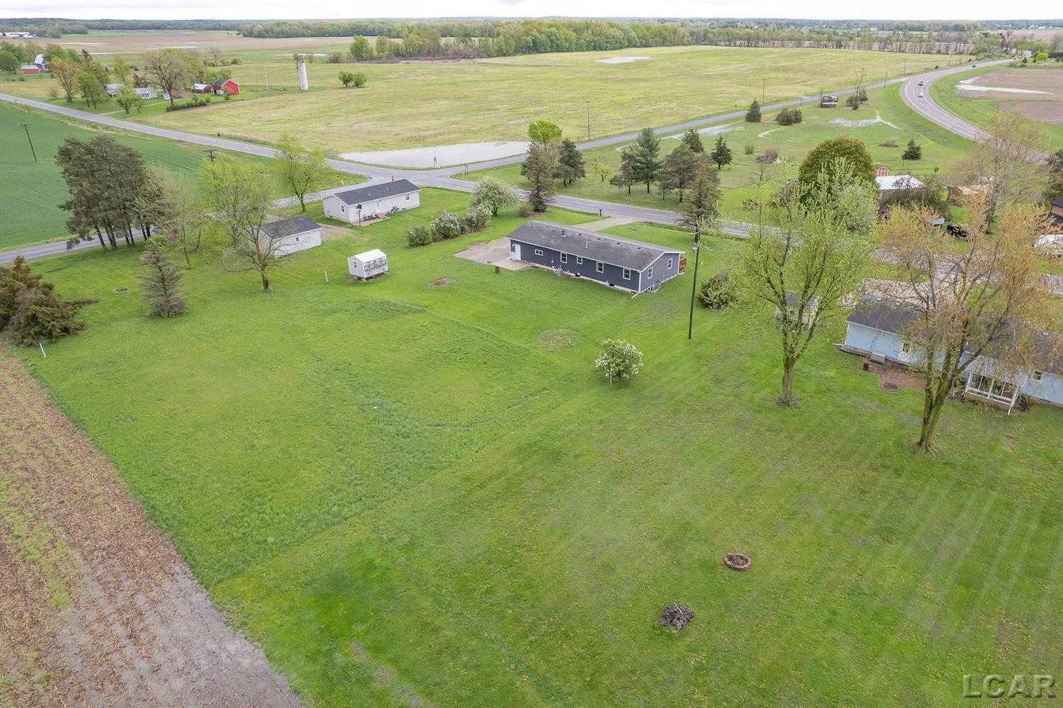 8080 Burton Road, Adrian, MI 49221 — Photo 38