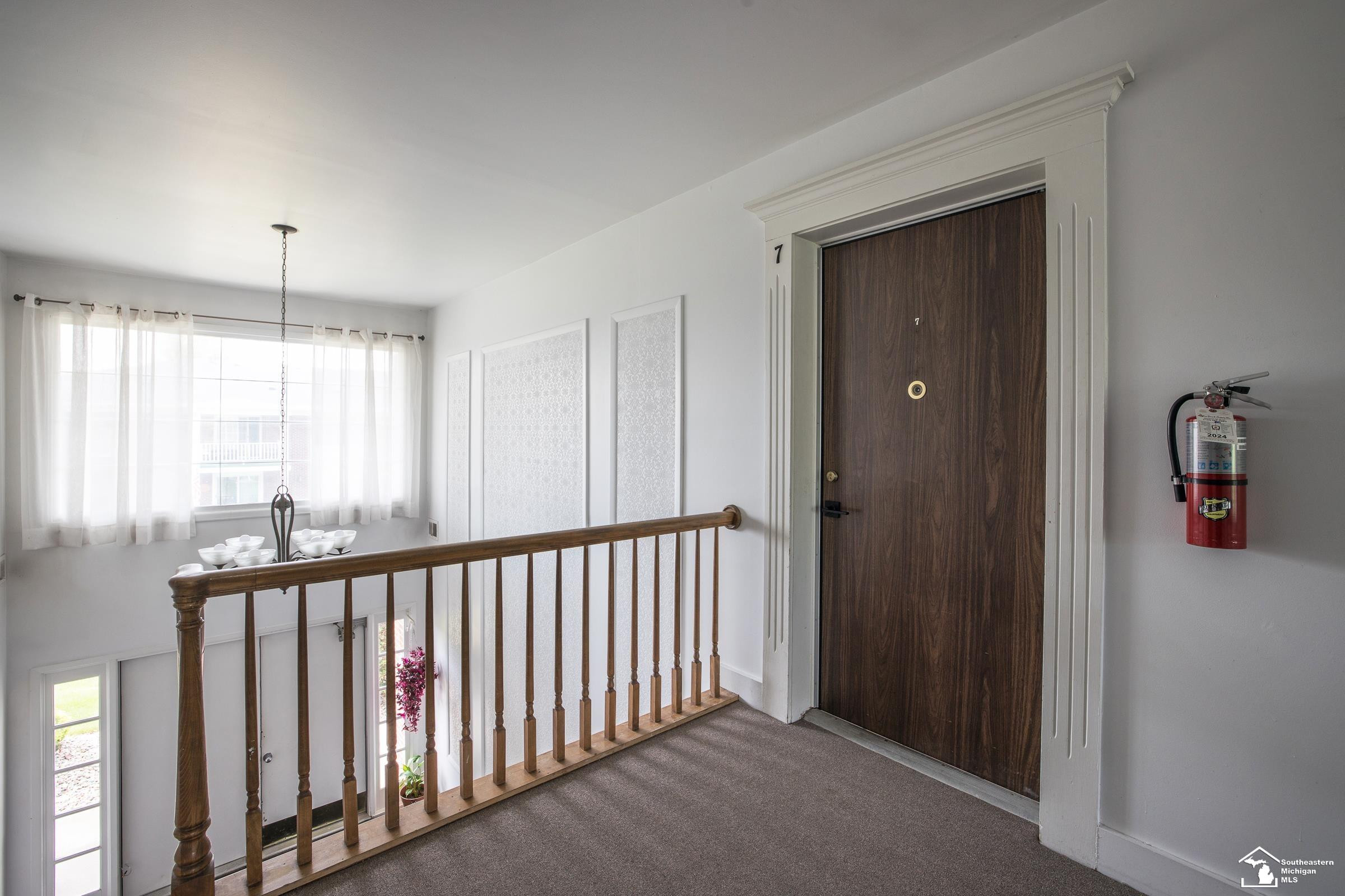 1749 MONTICELLO Street, Trenton, MI 48183 — Photo 5