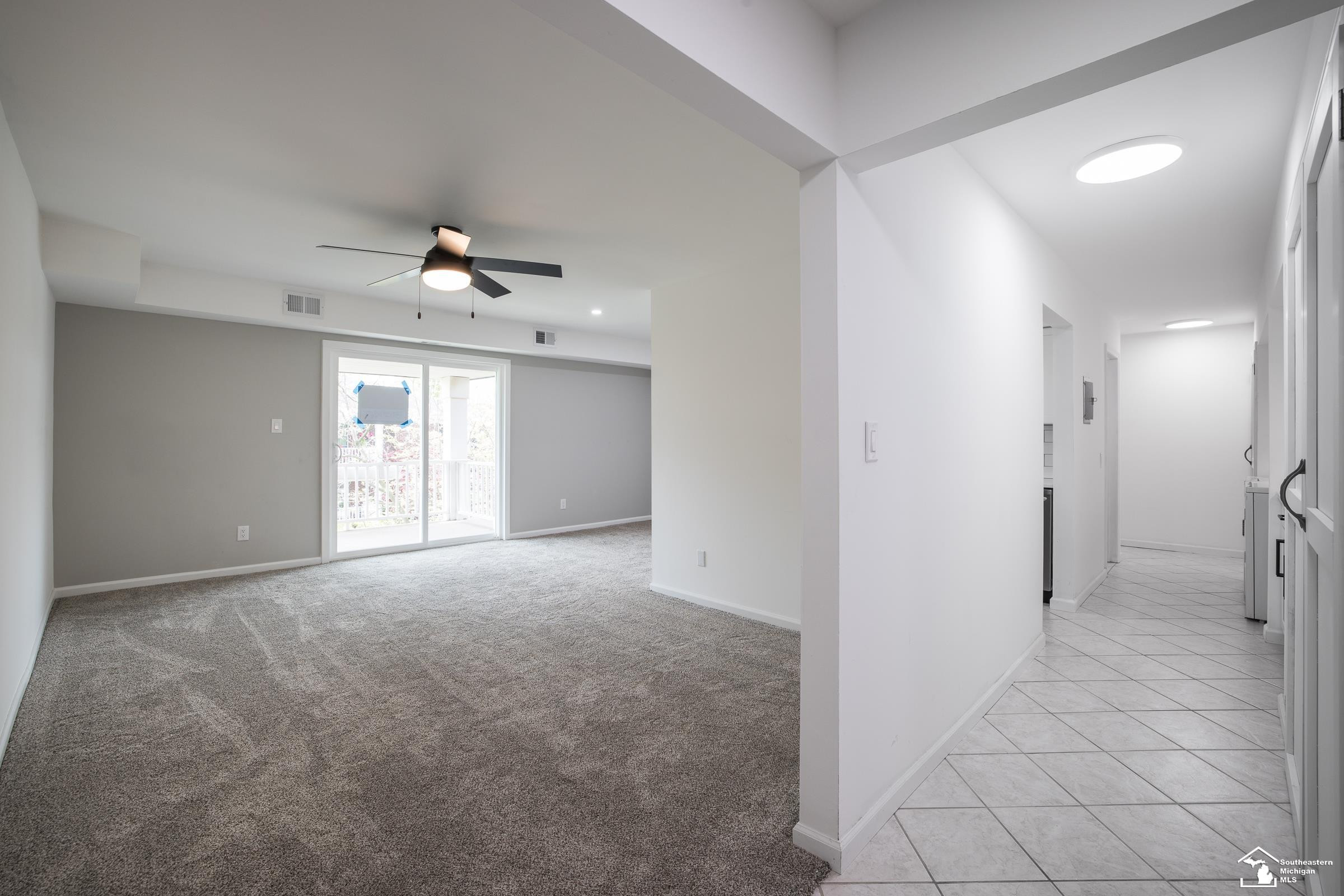 1749 MONTICELLO Street, Trenton, MI 48183 — Photo 6