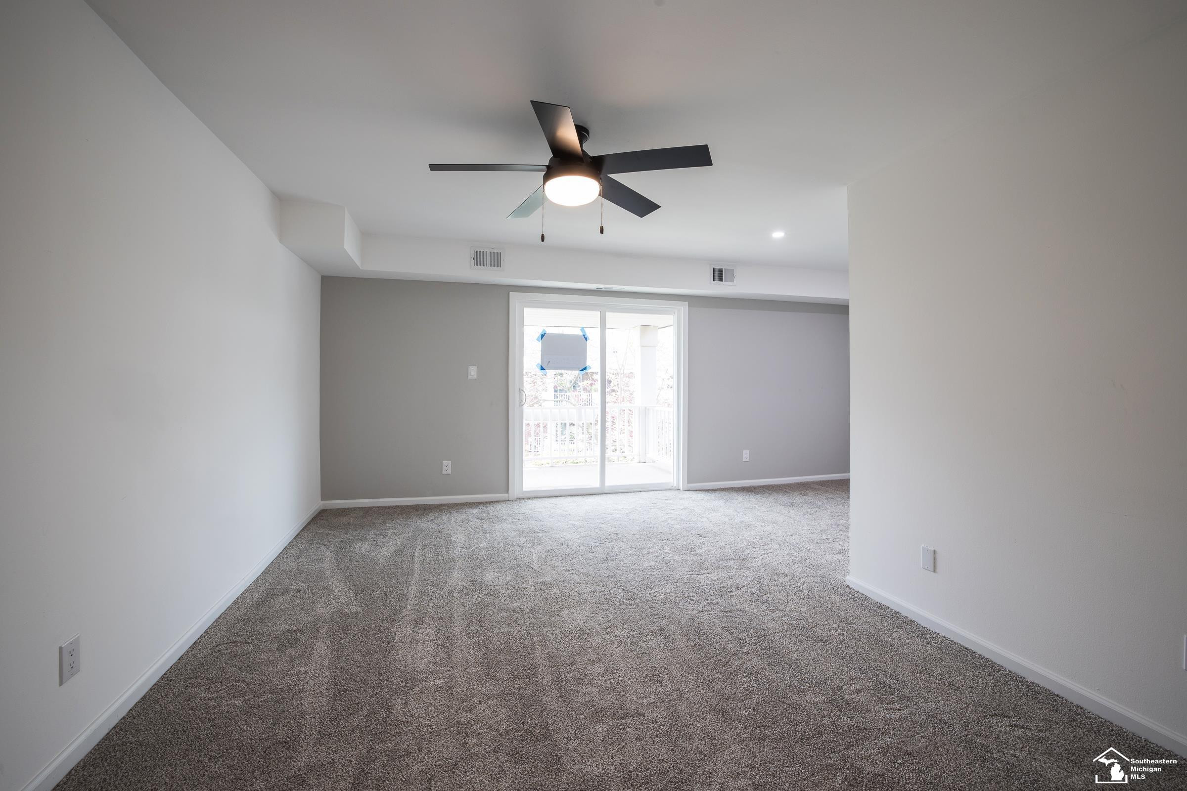 1749 MONTICELLO Street, Trenton, MI 48183 — Photo 7