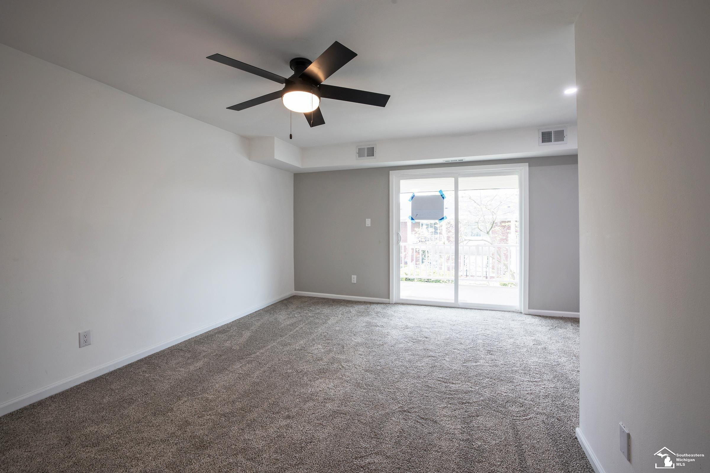 1749 MONTICELLO Street, Trenton, MI 48183 — Photo 9