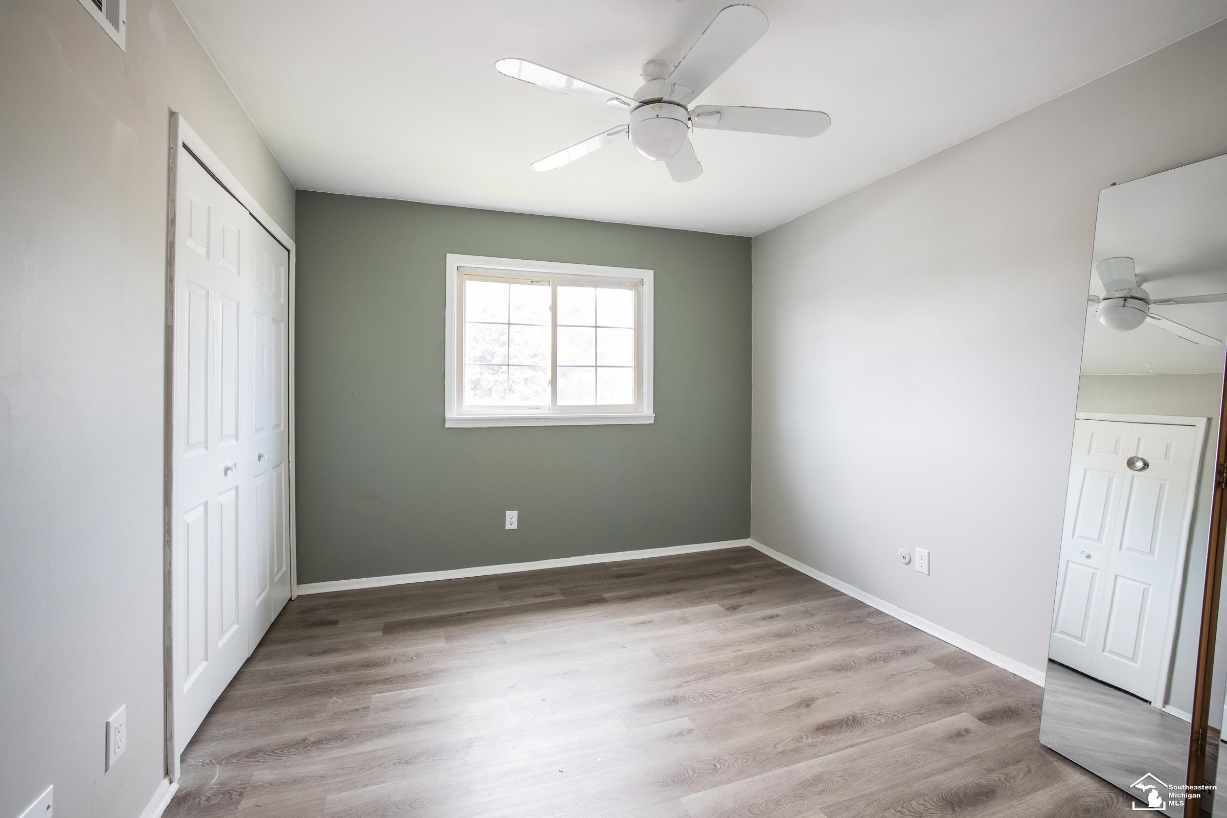 1749 MONTICELLO Street, Trenton, MI 48183 — Photo 20