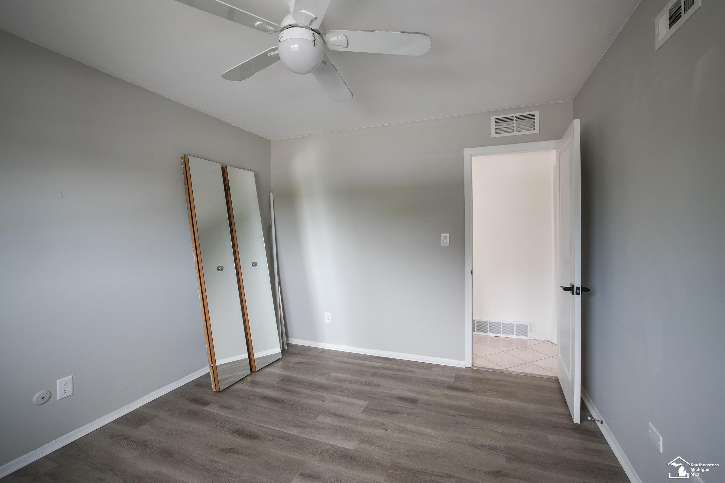 1749 MONTICELLO Street, Trenton, MI 48183 — Photo 21